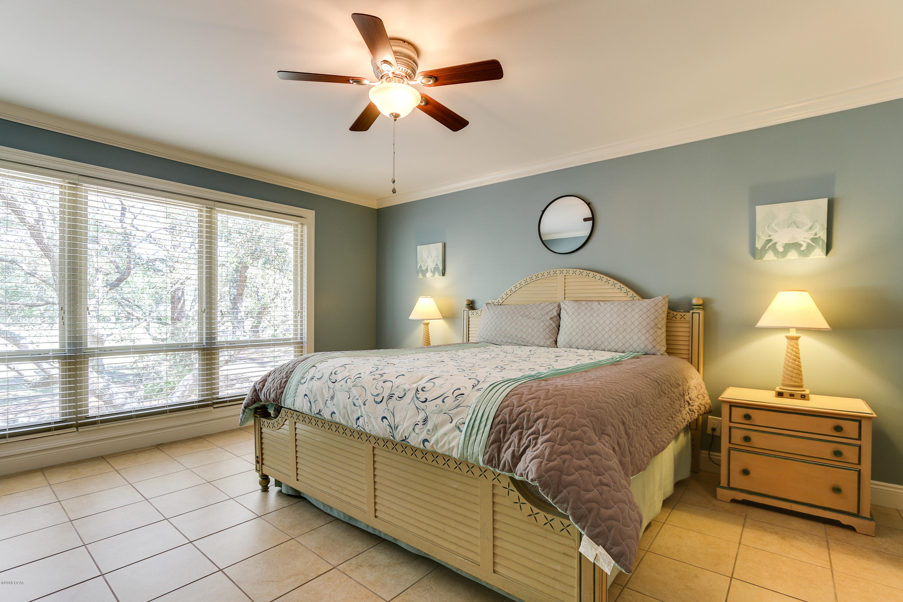 4301 Bay Point Road, Unit 470 Panama City Beach, FL 32408 - Photo 22 of 41