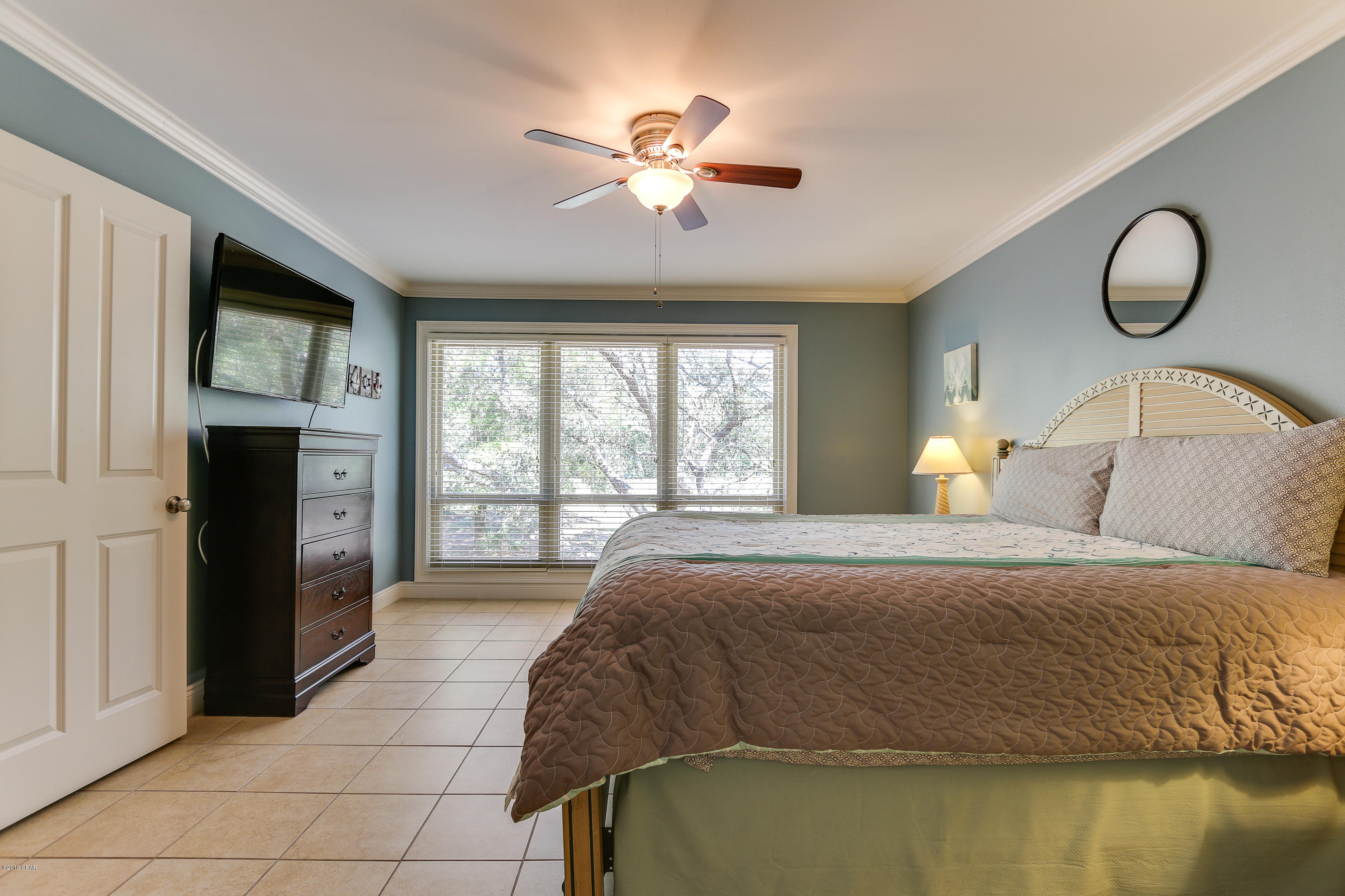 4301 Bay Point Road, Unit 470 Panama City Beach, FL 32408 - Photo 23 of 41