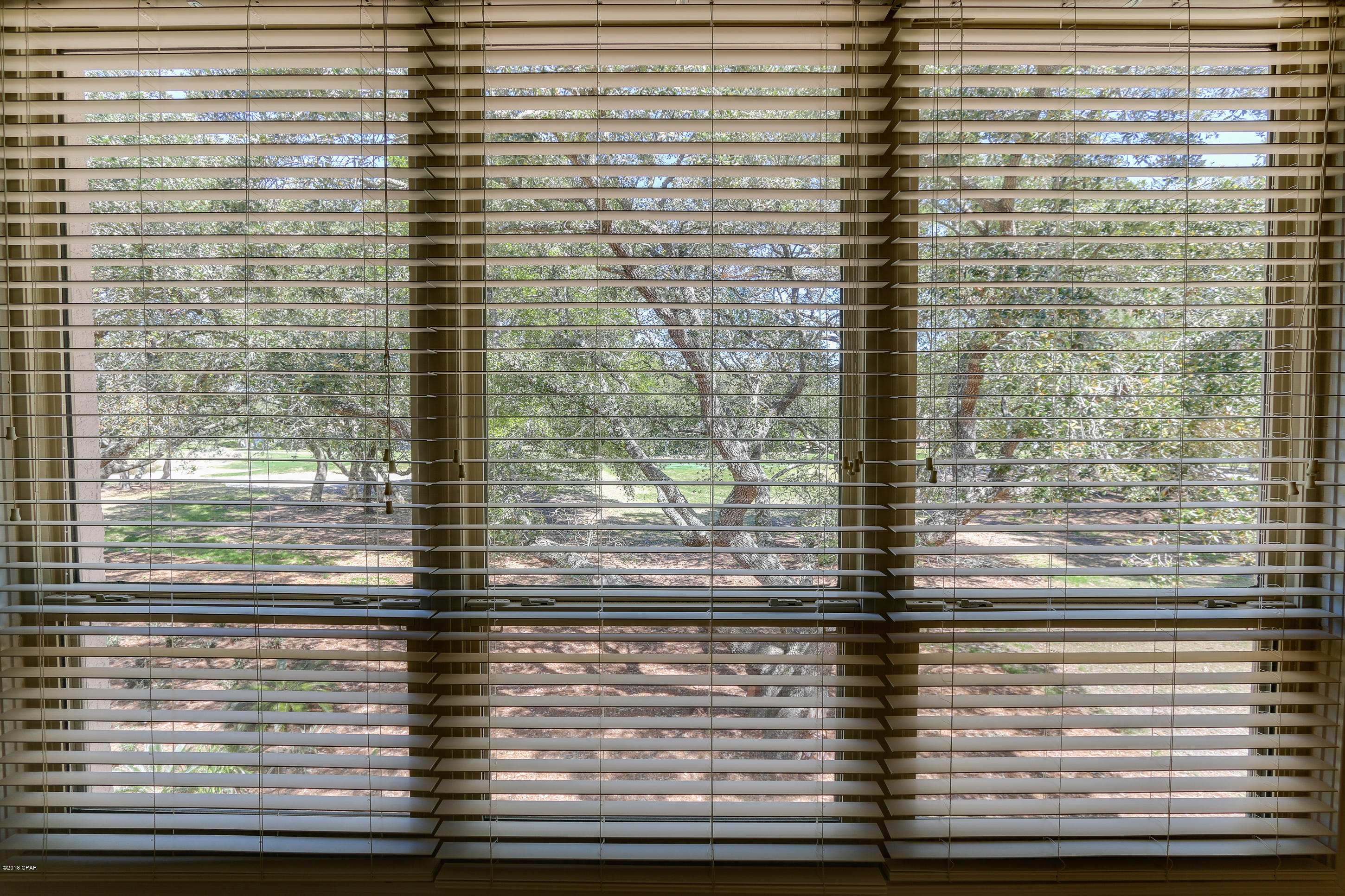 4301 Bay Point Road, Unit 470 Panama City Beach, FL 32408 - Photo 25 of 41