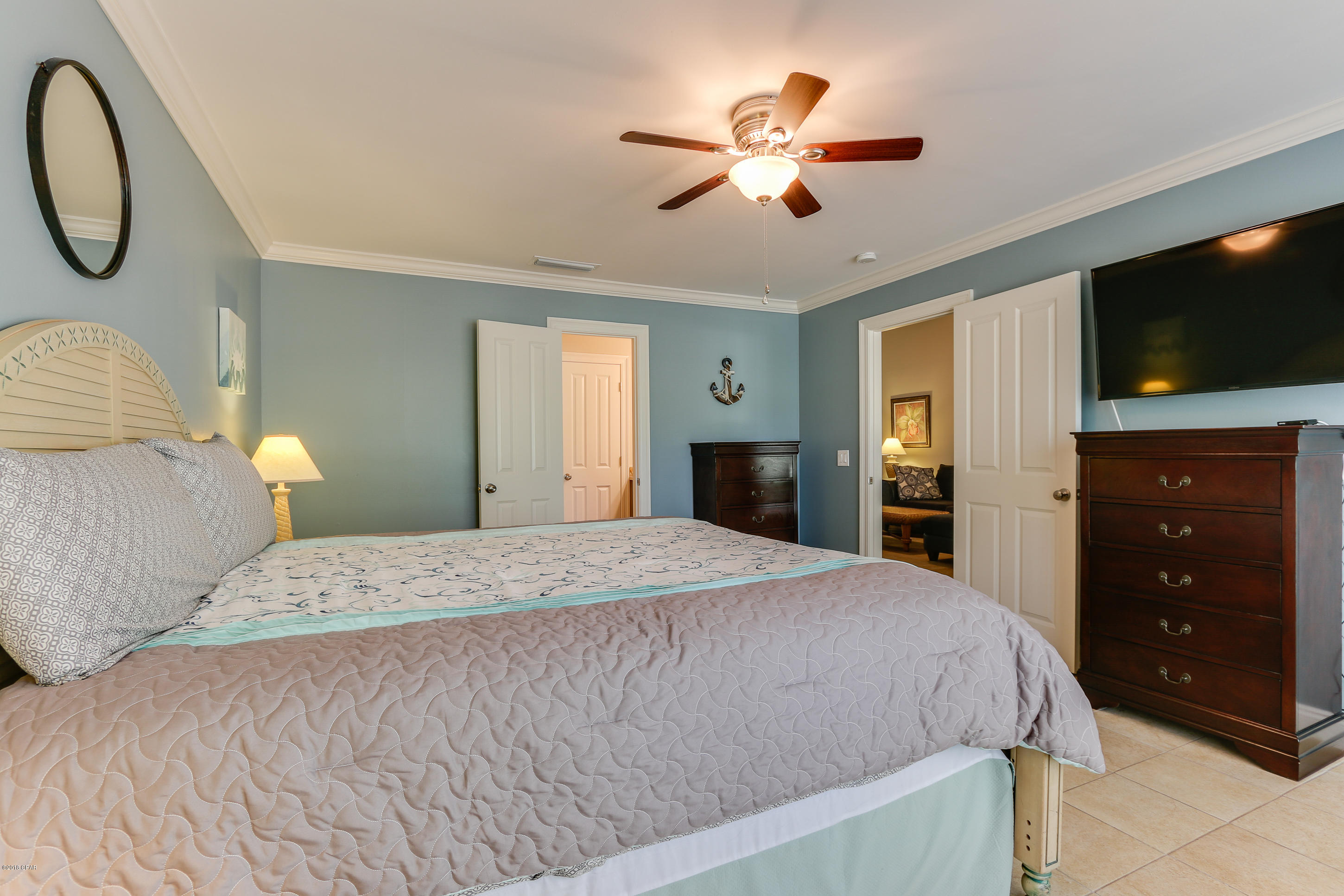 4301 Bay Point Road, Unit 470 Panama City Beach, FL 32408 - Photo 26 of 41