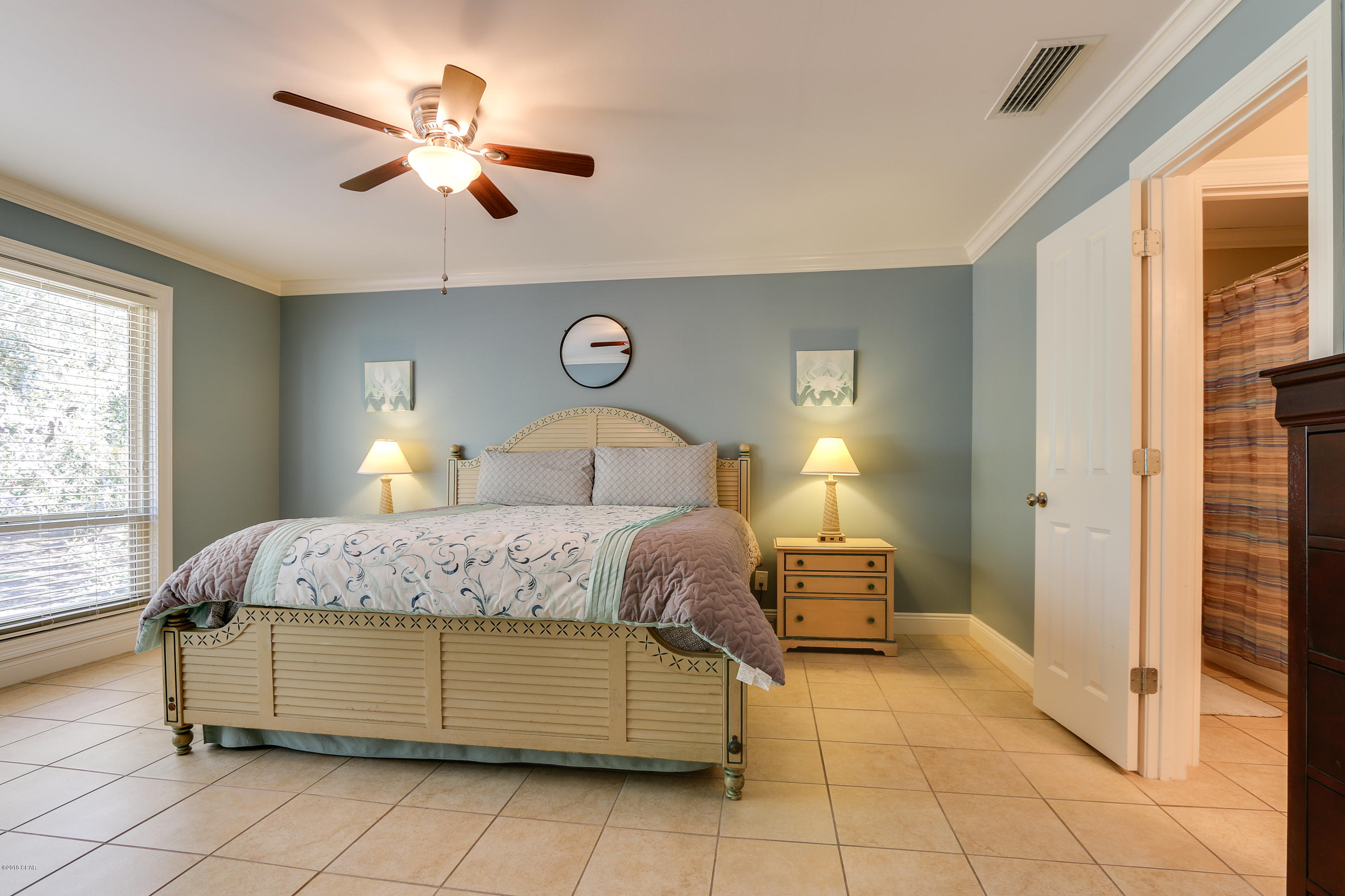 4301 Bay Point Road, Unit 470 Panama City Beach, FL 32408 - Photo 27 of 41