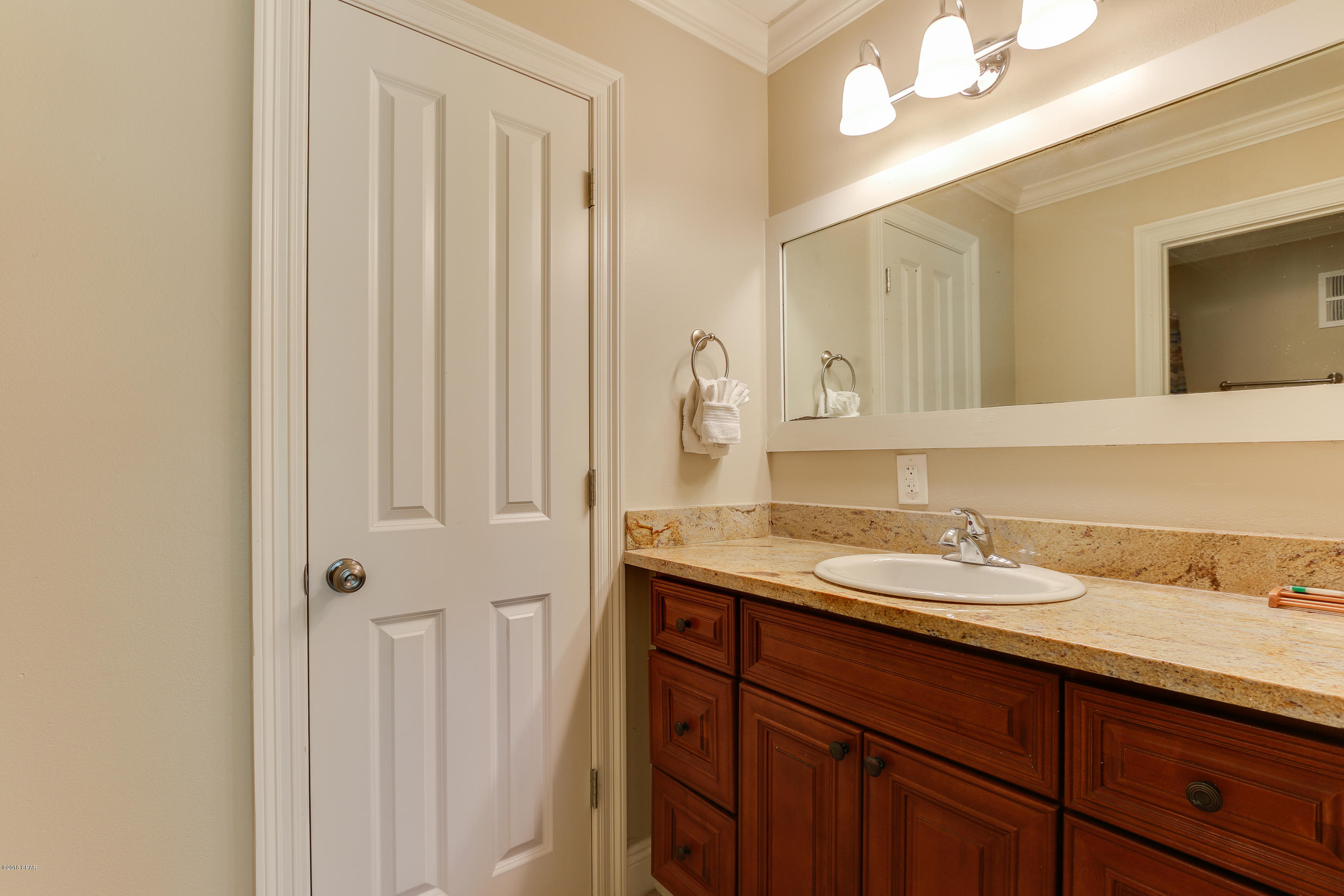 4301 Bay Point Road, Unit 470 Panama City Beach, FL 32408 - Photo 28 of 41