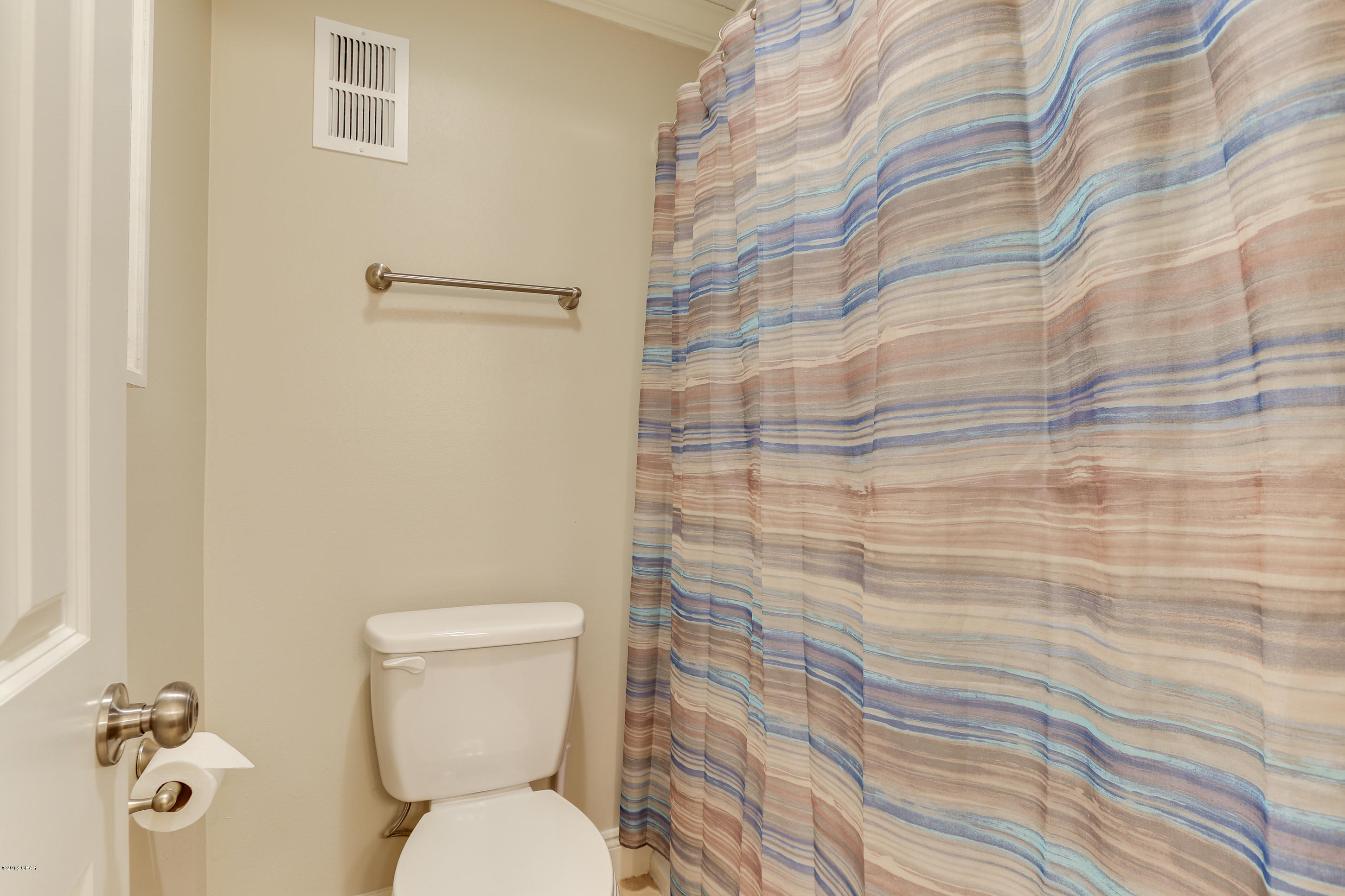 4301 Bay Point Road, Unit 470 Panama City Beach, FL 32408 - Photo 29 of 41