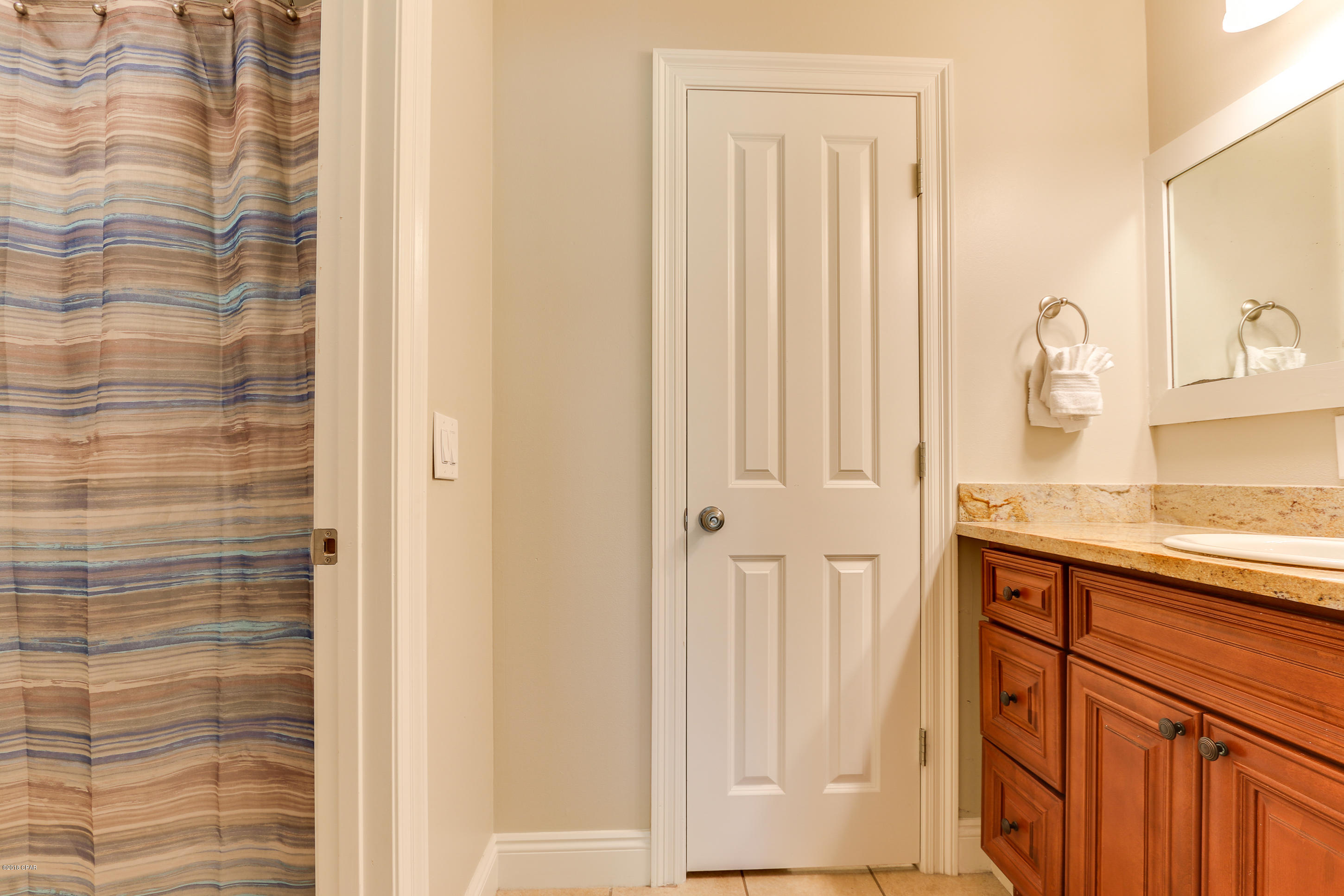 4301 Bay Point Road, Unit 470 Panama City Beach, FL 32408 - Photo 30 of 41