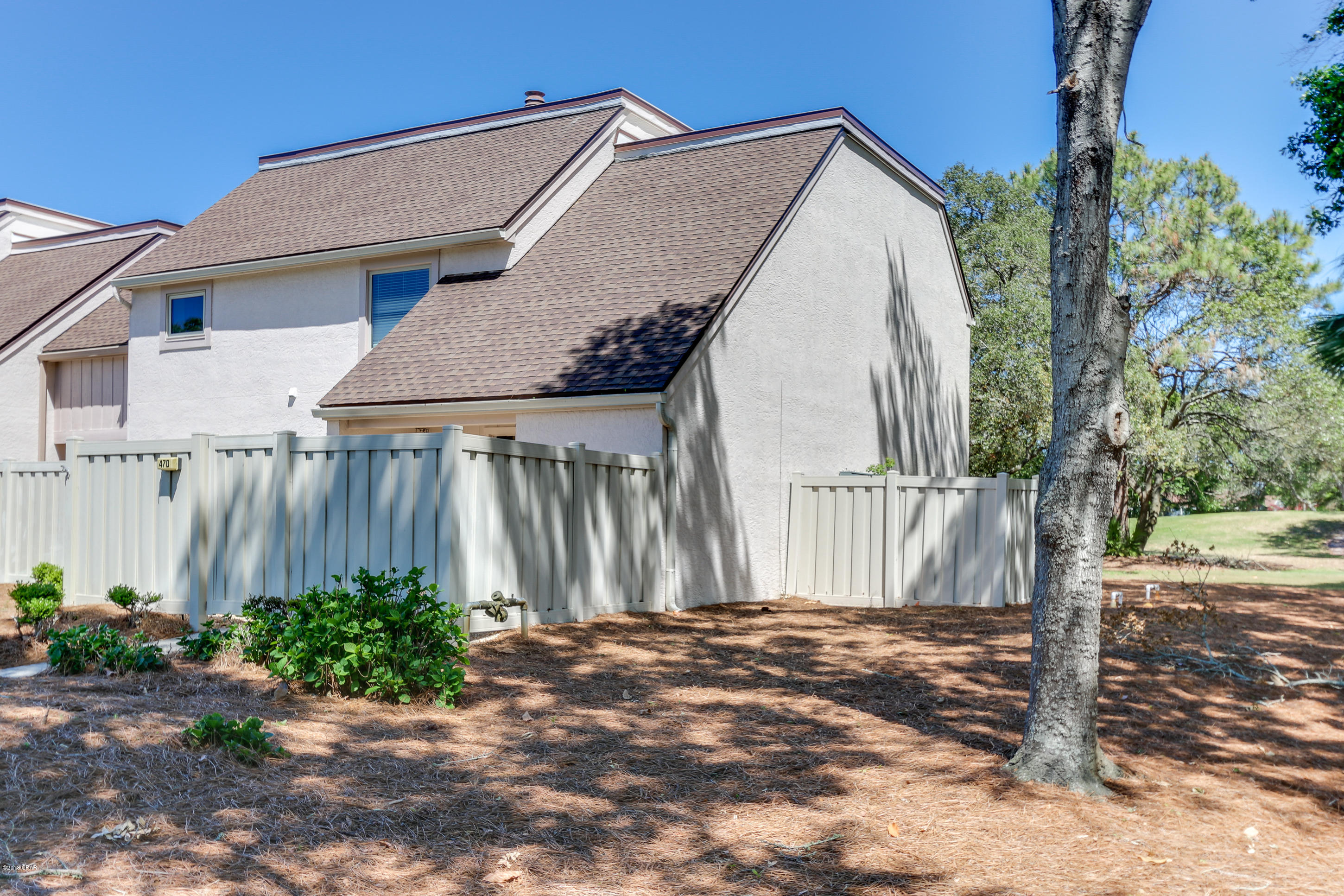 4301 Bay Point Road, Unit 470 Panama City Beach, FL 32408 - Photo 3 of 41