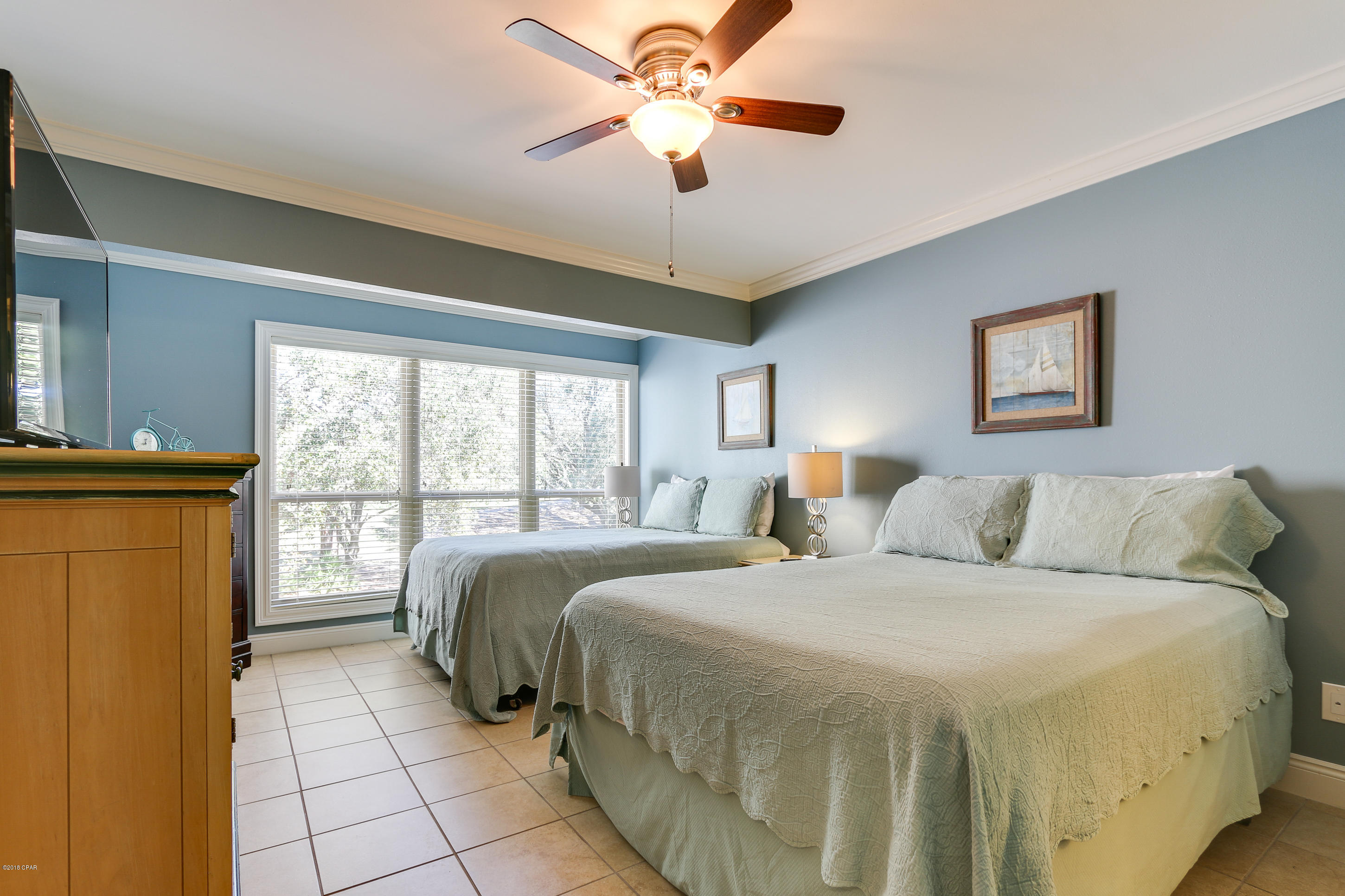 4301 Bay Point Road, Unit 470 Panama City Beach, FL 32408 - Photo 31 of 41