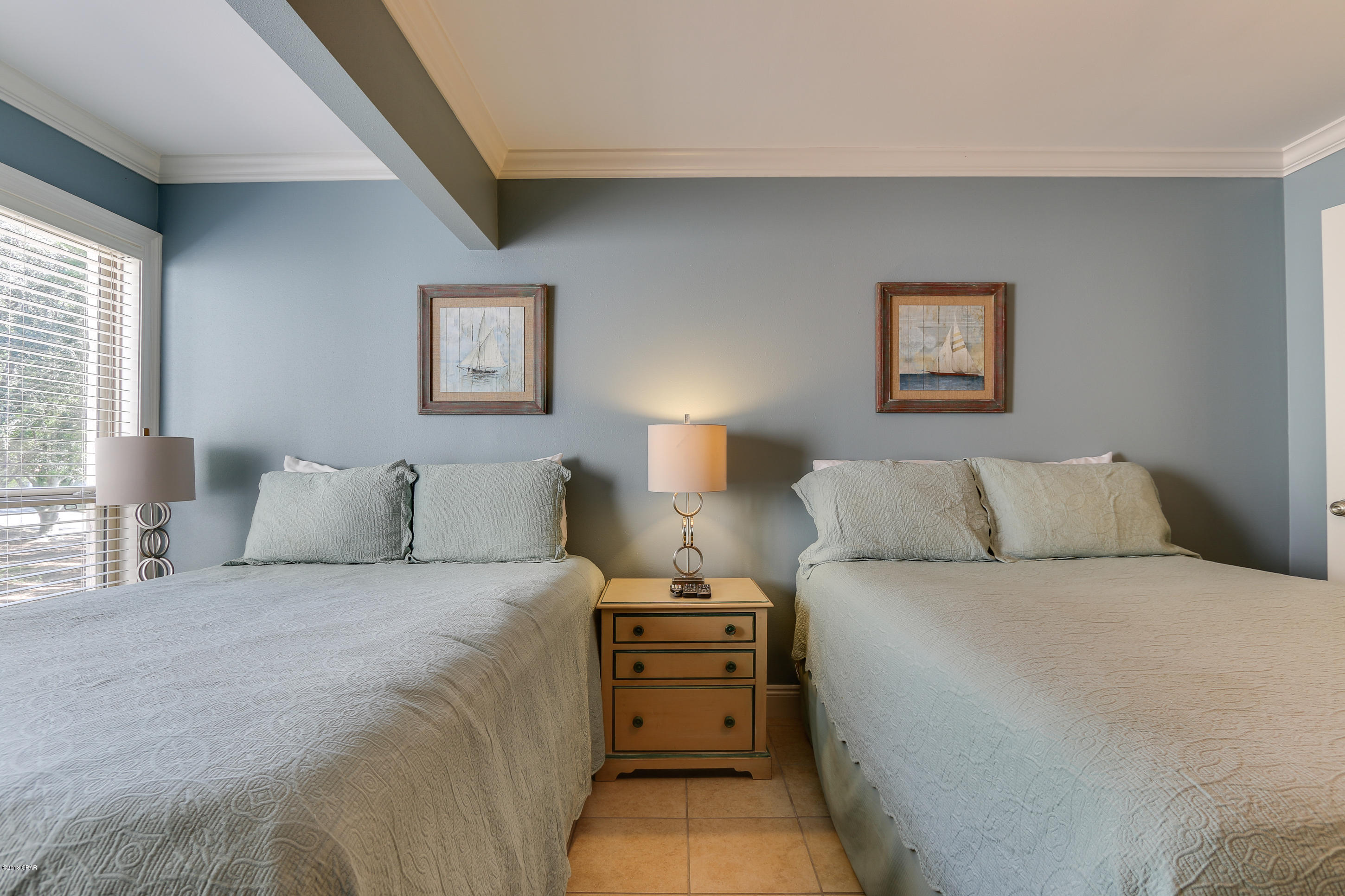 4301 Bay Point Road, Unit 470 Panama City Beach, FL 32408 - Photo 32 of 41