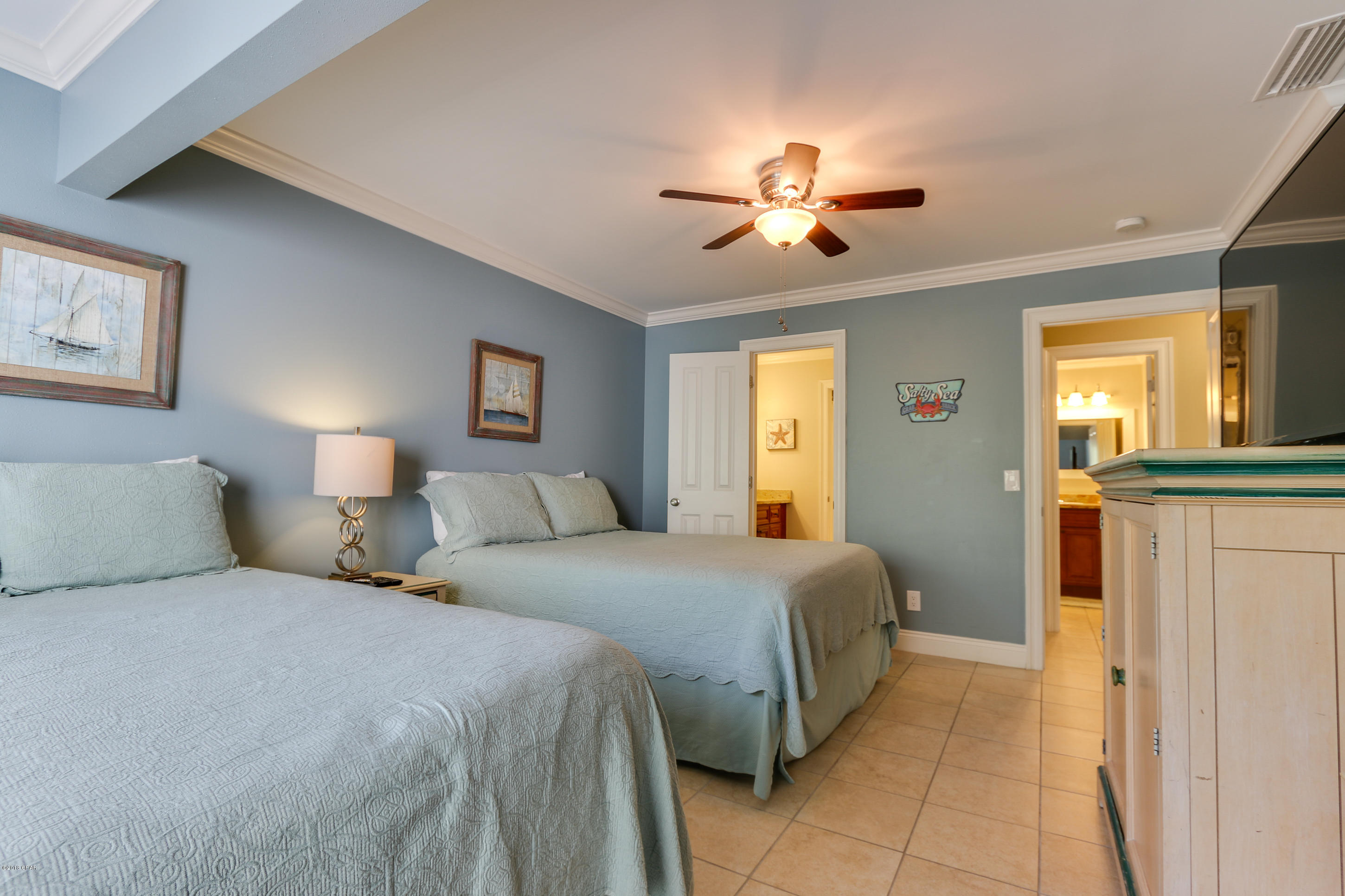 4301 Bay Point Road, Unit 470 Panama City Beach, FL 32408 - Photo 33 of 41