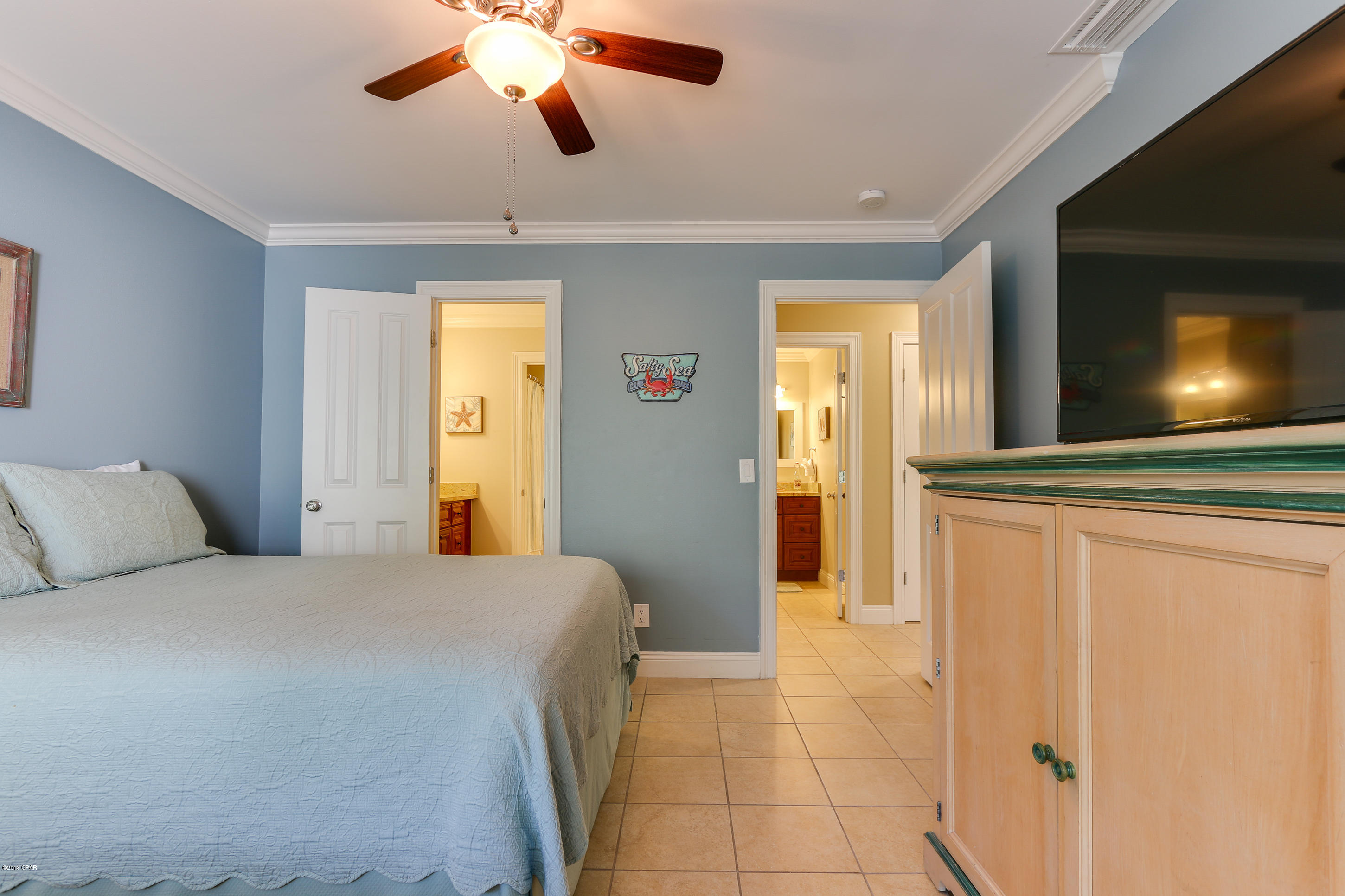 4301 Bay Point Road, Unit 470 Panama City Beach, FL 32408 - Photo 34 of 41