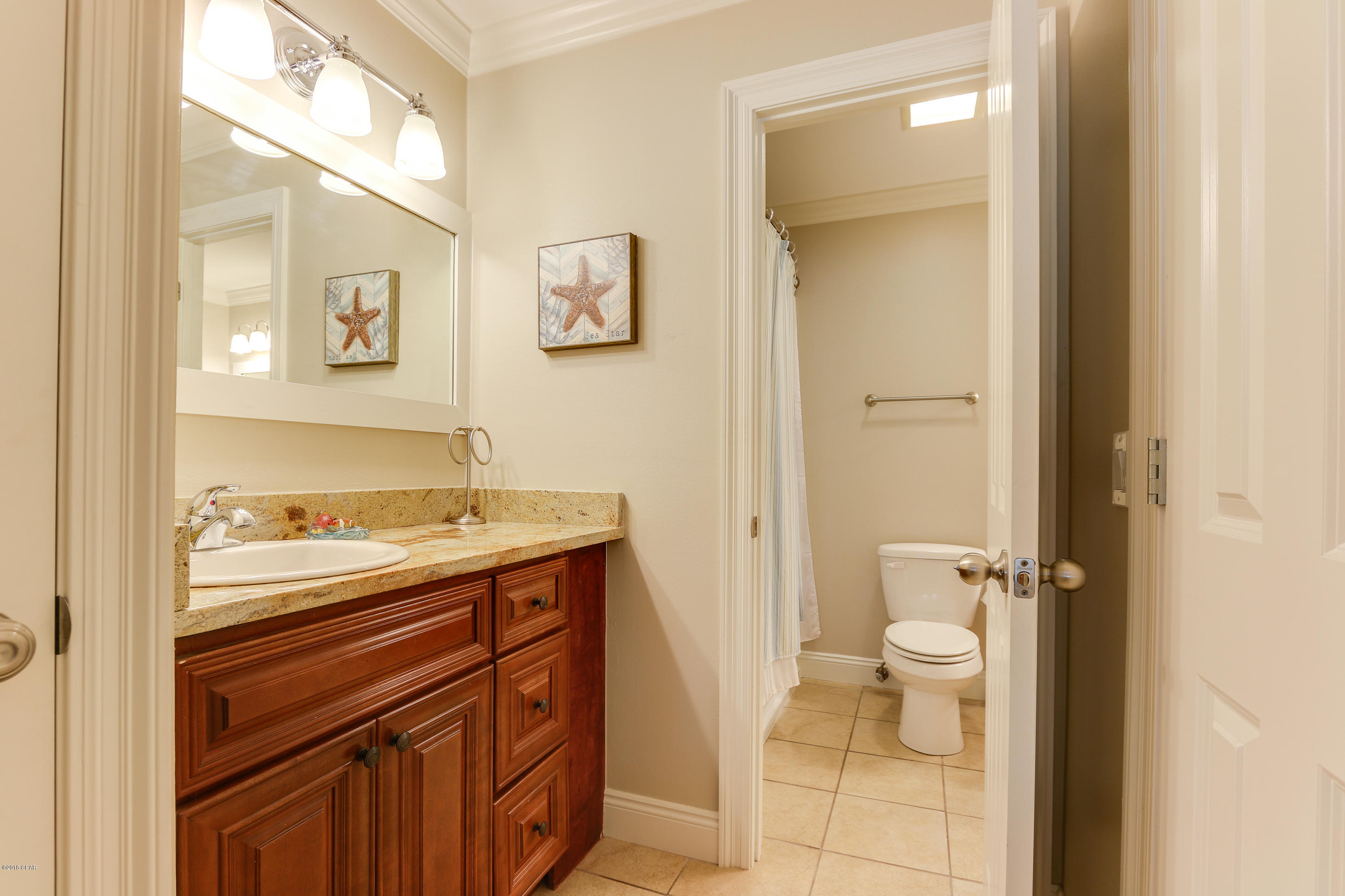 4301 Bay Point Road, Unit 470 Panama City Beach, FL 32408 - Photo 35 of 41