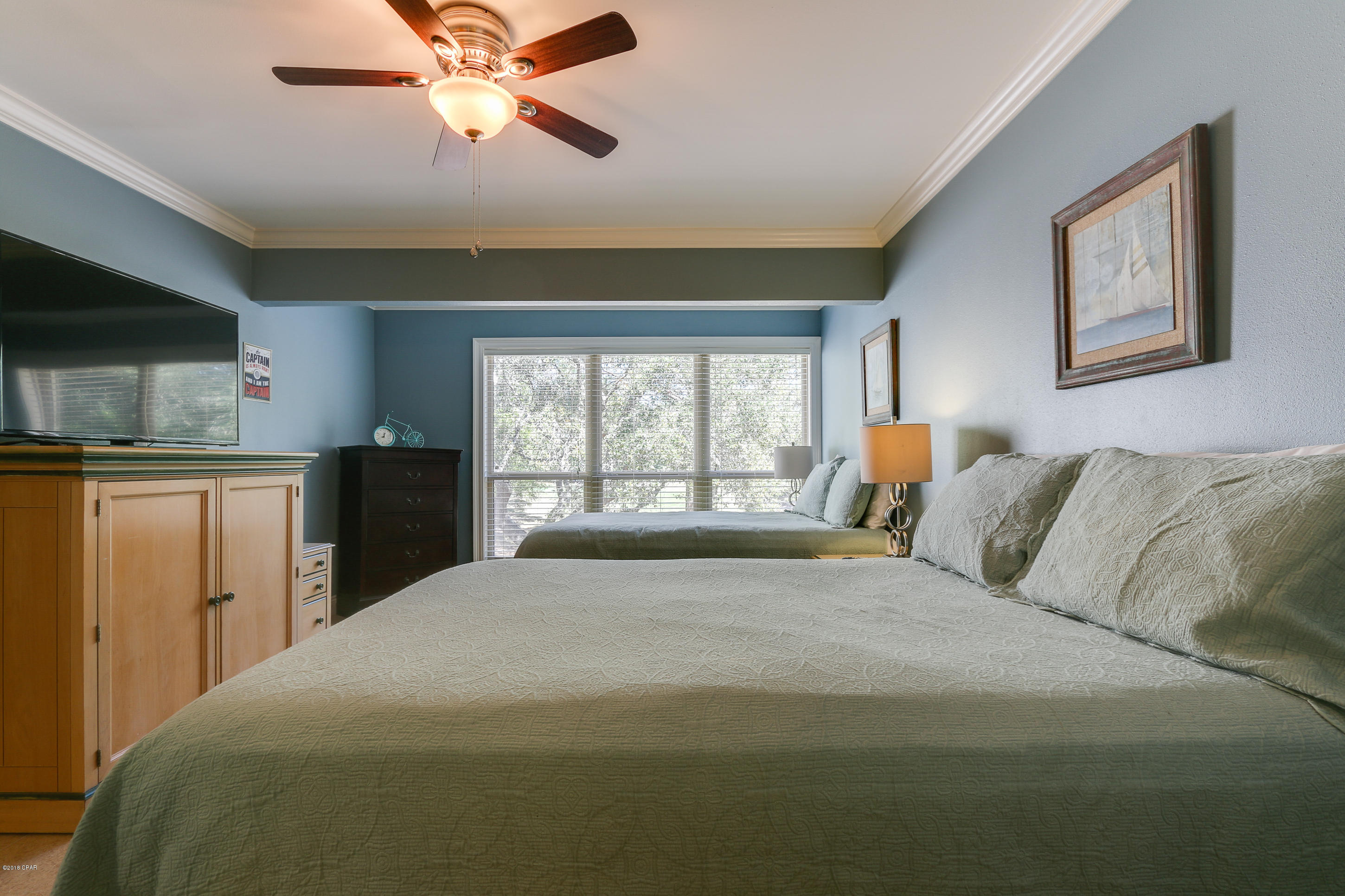 4301 Bay Point Road, Unit 470 Panama City Beach, FL 32408 - Photo 36 of 41