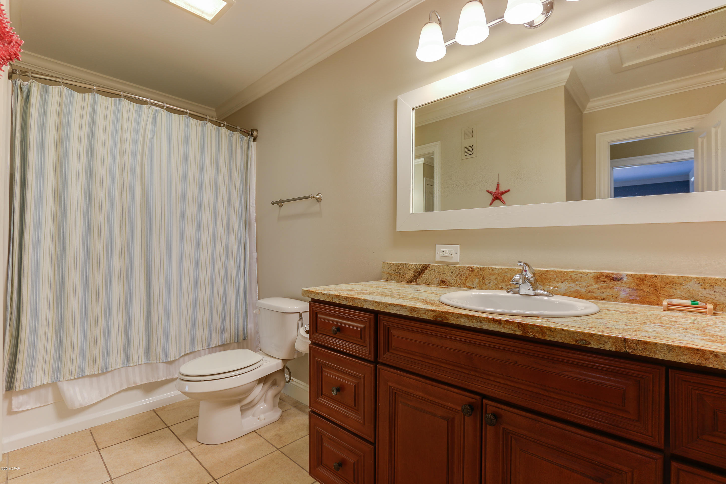 4301 Bay Point Road, Unit 470 Panama City Beach, FL 32408 - Photo 37 of 41