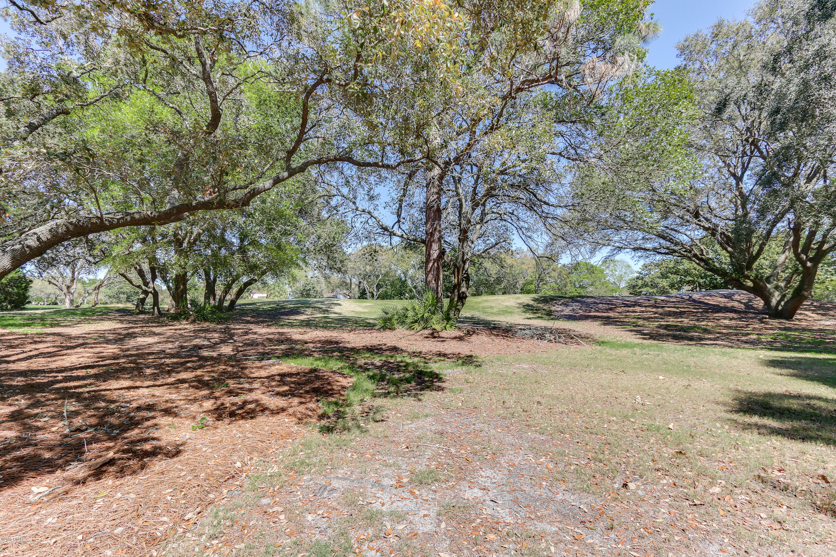 4301 Bay Point Road, Unit 470 Panama City Beach, FL 32408 - Photo 39 of 41