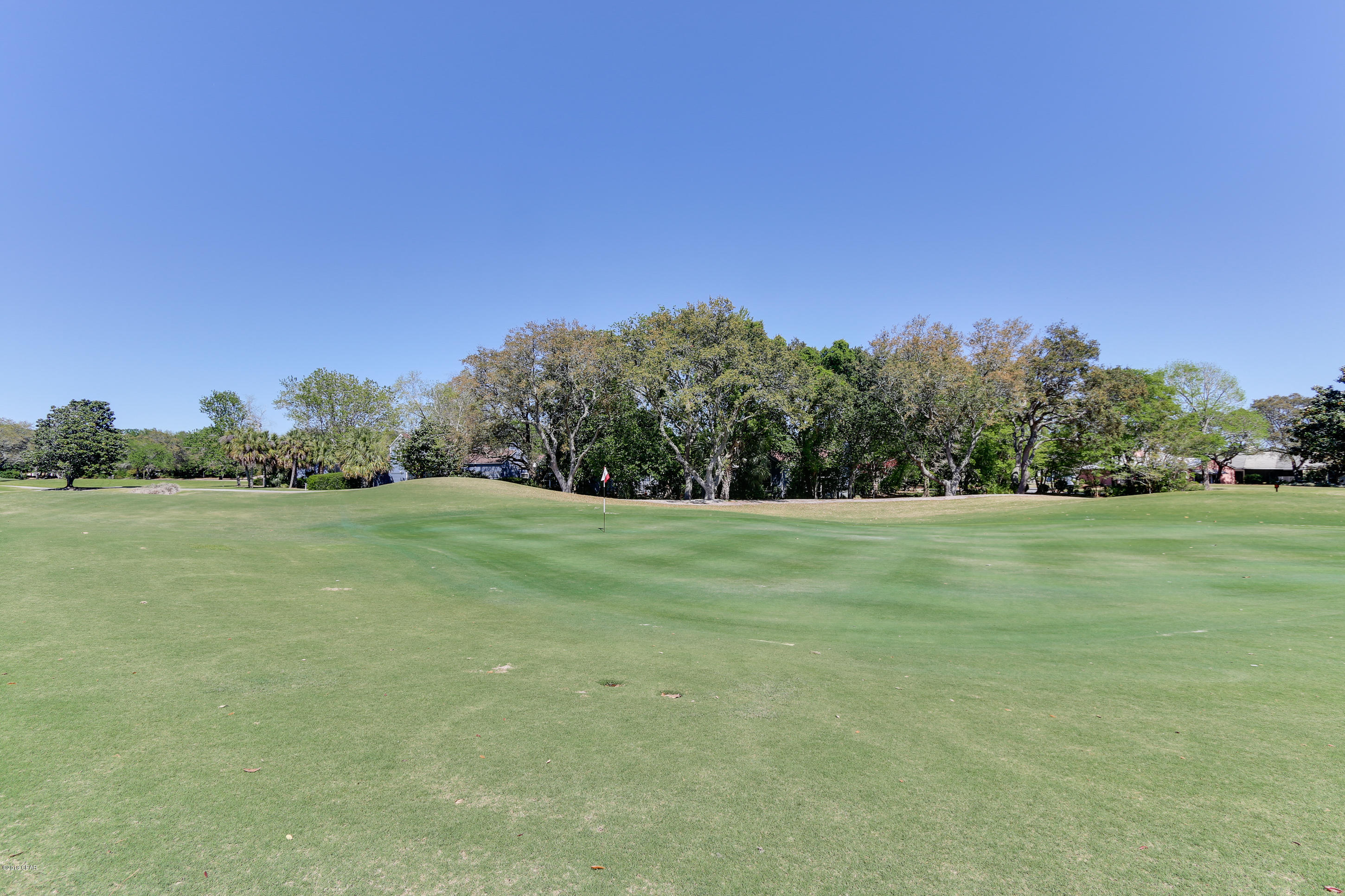 4301 Bay Point Road, Unit 470 Panama City Beach, FL 32408 - Photo 40 of 41