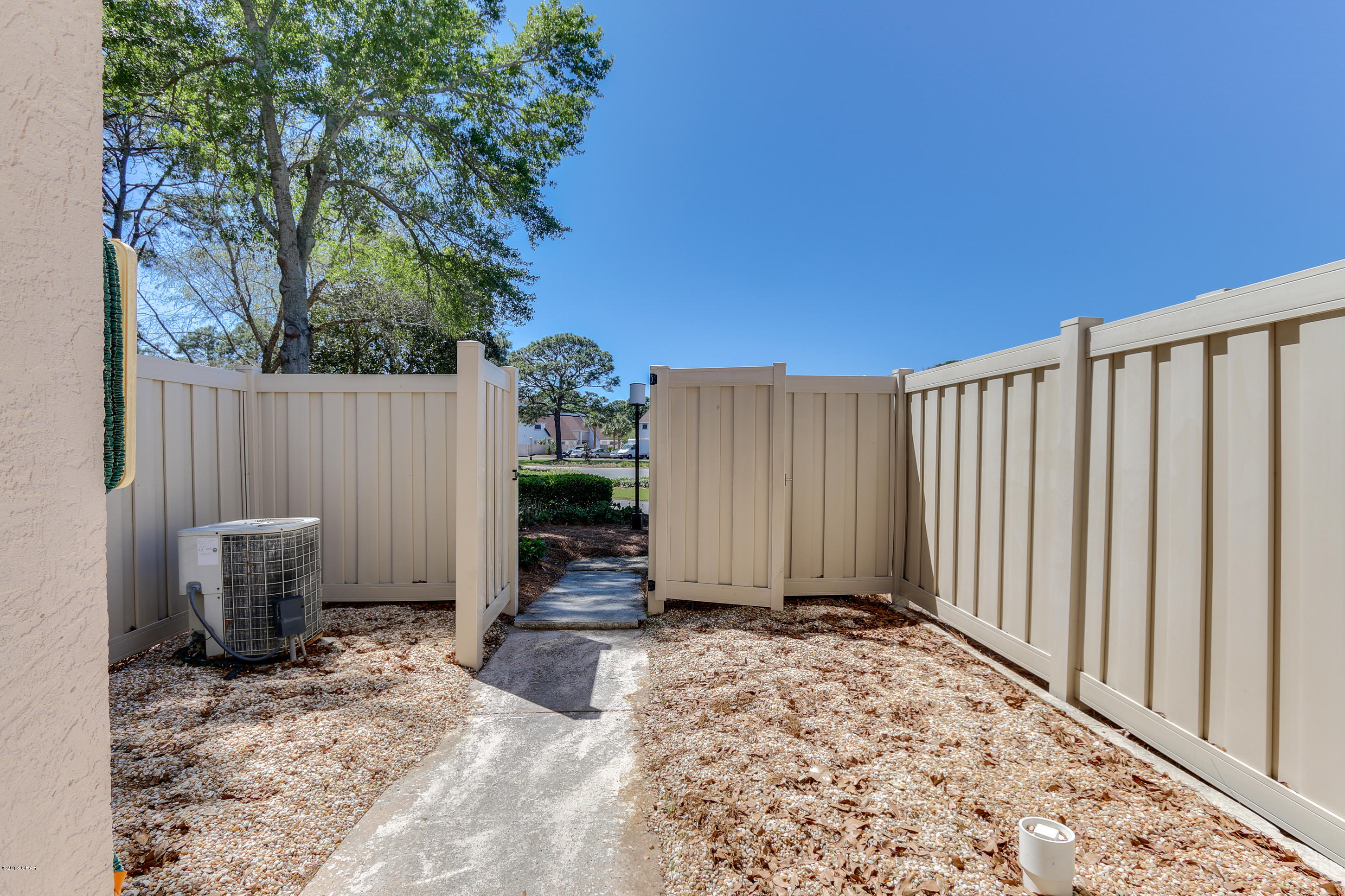 4301 Bay Point Road, Unit 470 Panama City Beach, FL 32408 - Photo 4 of 41