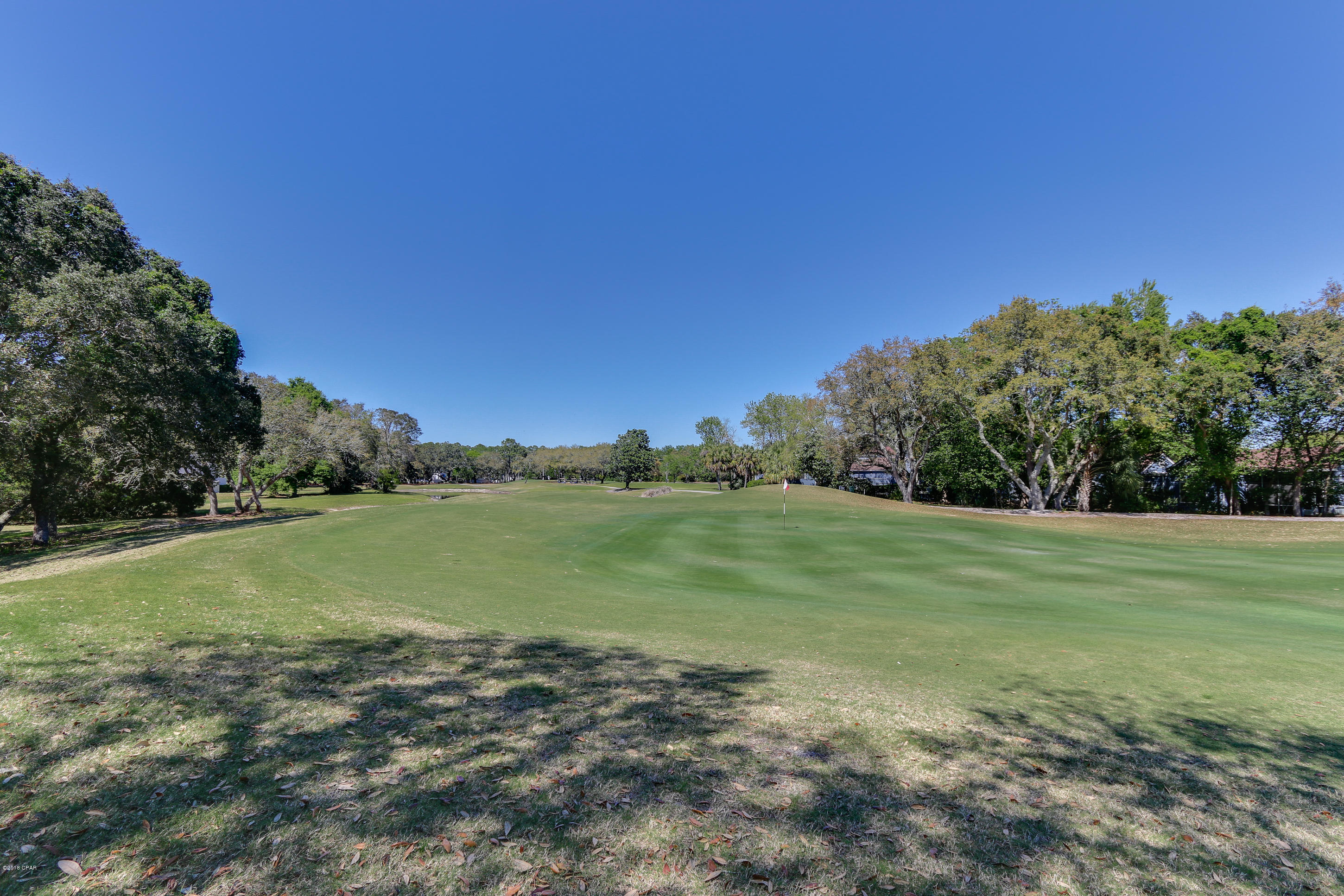 4301 Bay Point Road, Unit 470 Panama City Beach, FL 32408 - Photo 41 of 41