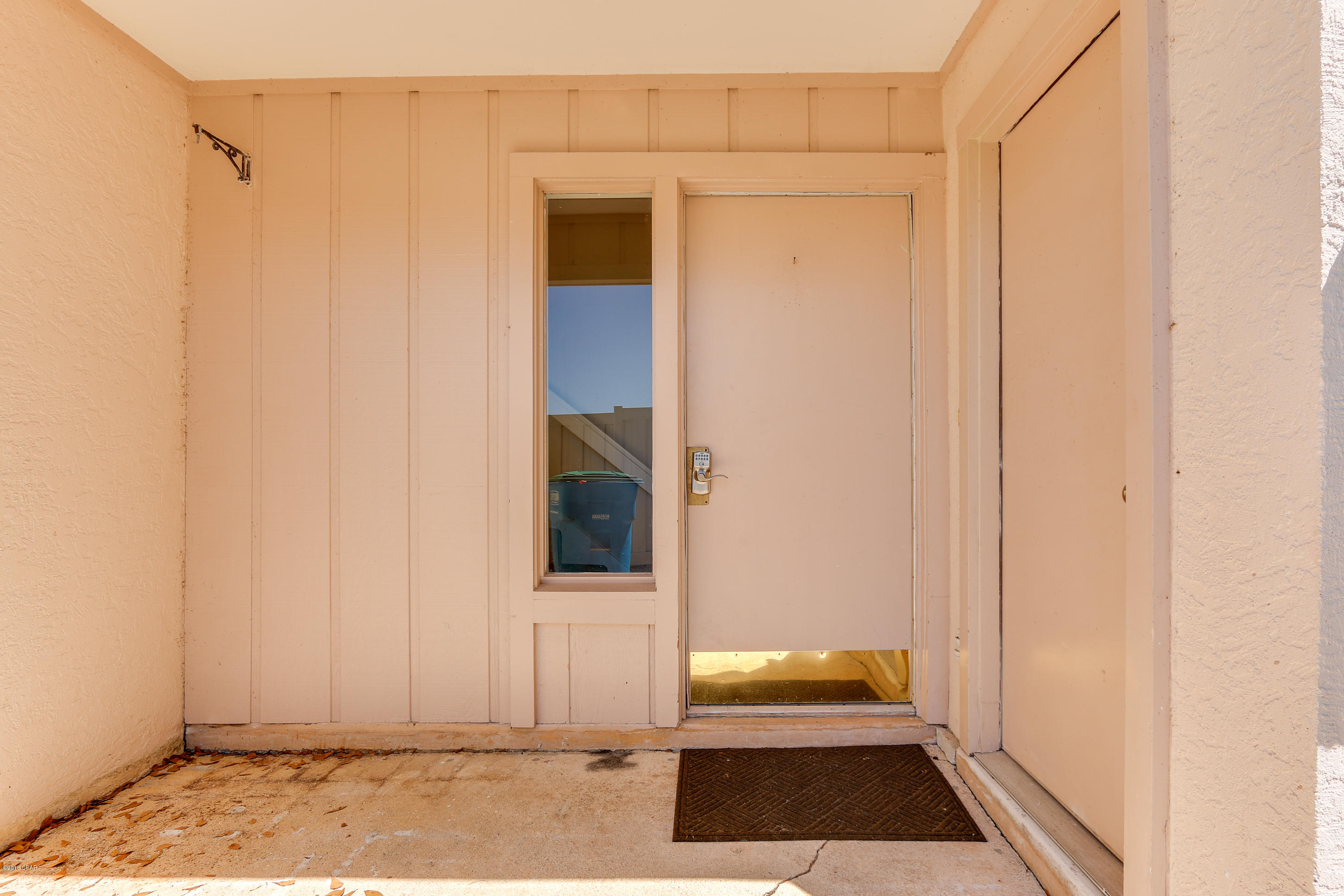 4301 Bay Point Road, Unit 470 Panama City Beach, FL 32408 - Photo 5 of 41