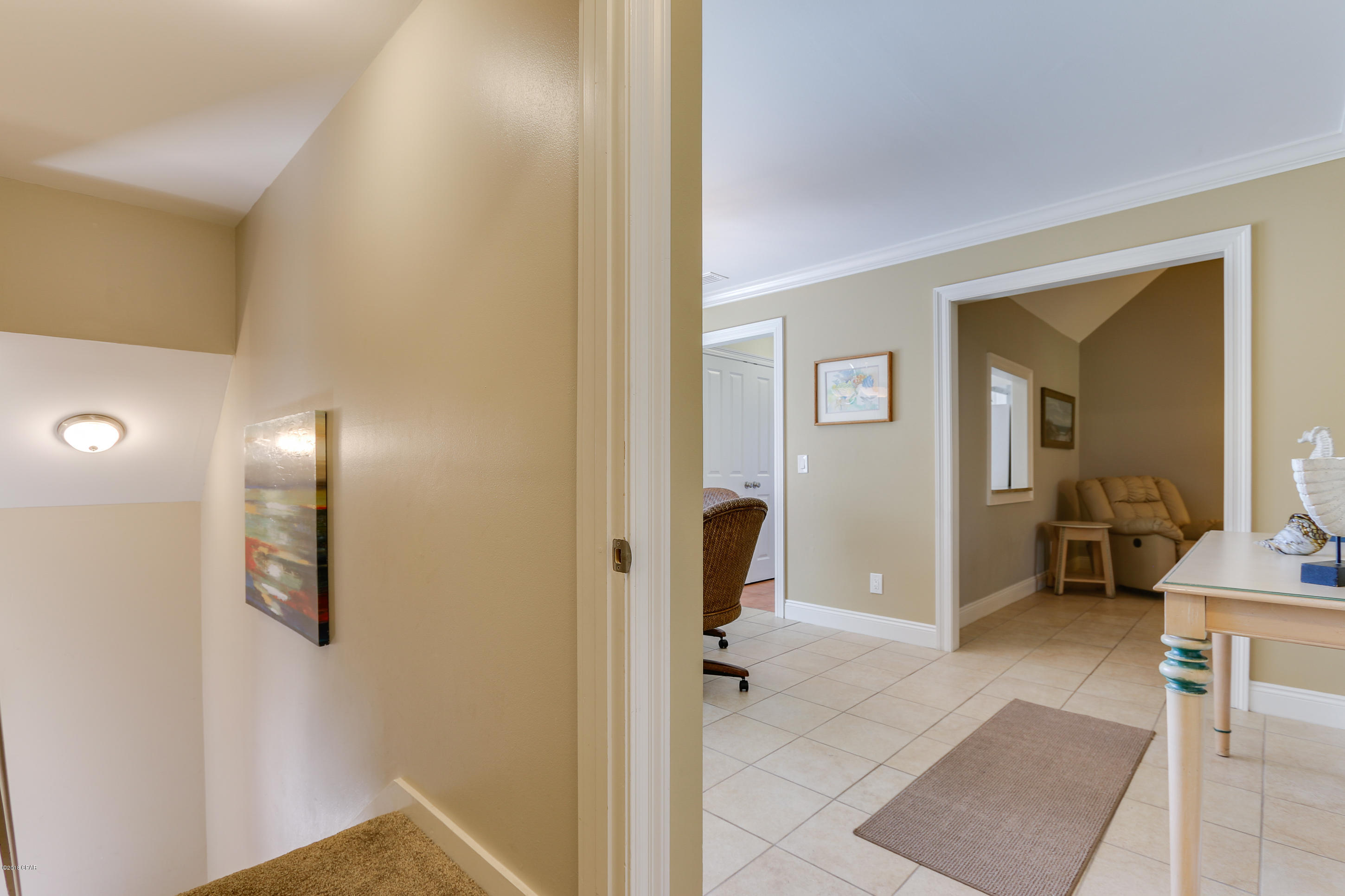 4301 Bay Point Road, Unit 470 Panama City Beach, FL 32408 - Photo 6 of 41