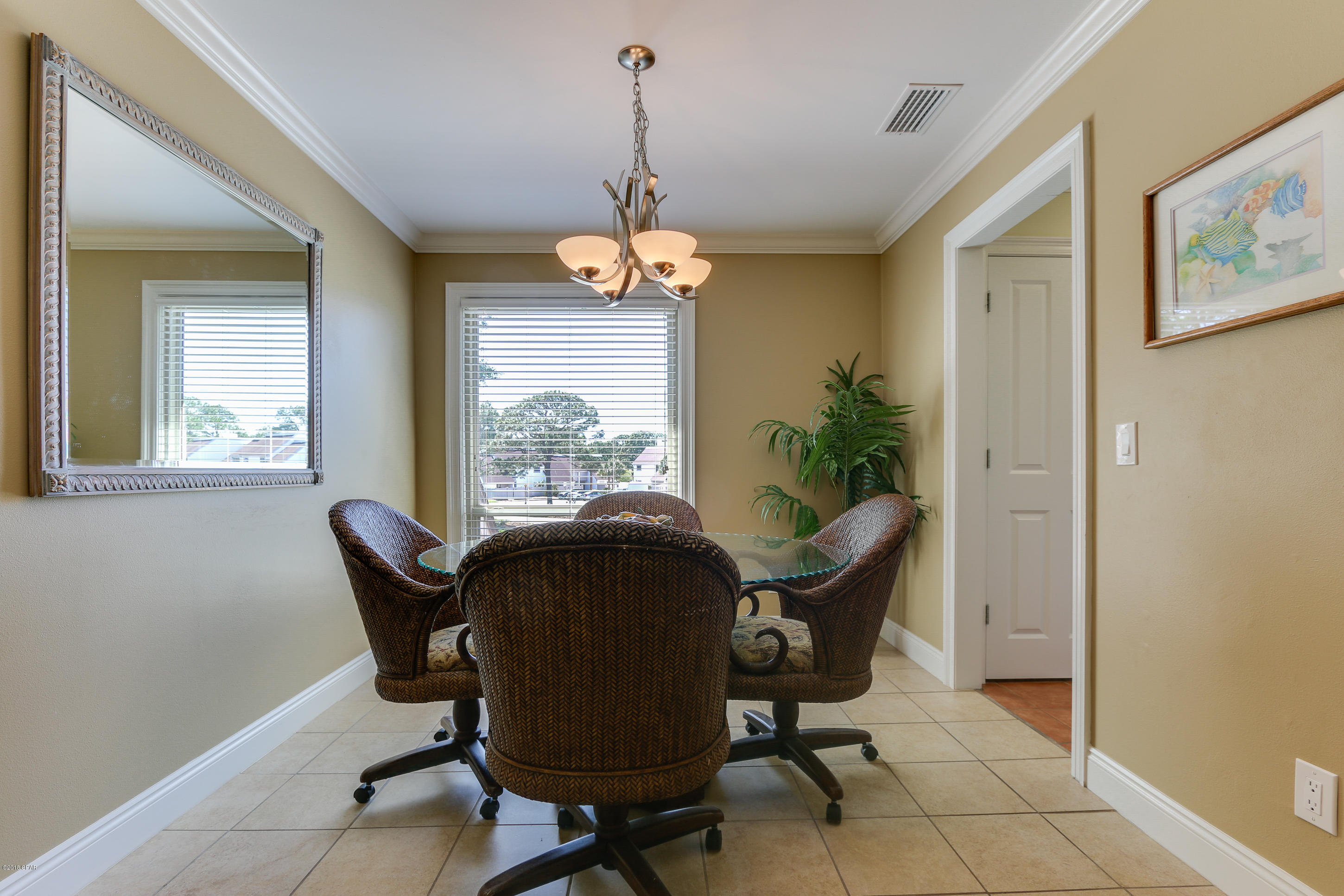 4301 Bay Point Road, Unit 470 Panama City Beach, FL 32408 - Photo 7 of 41