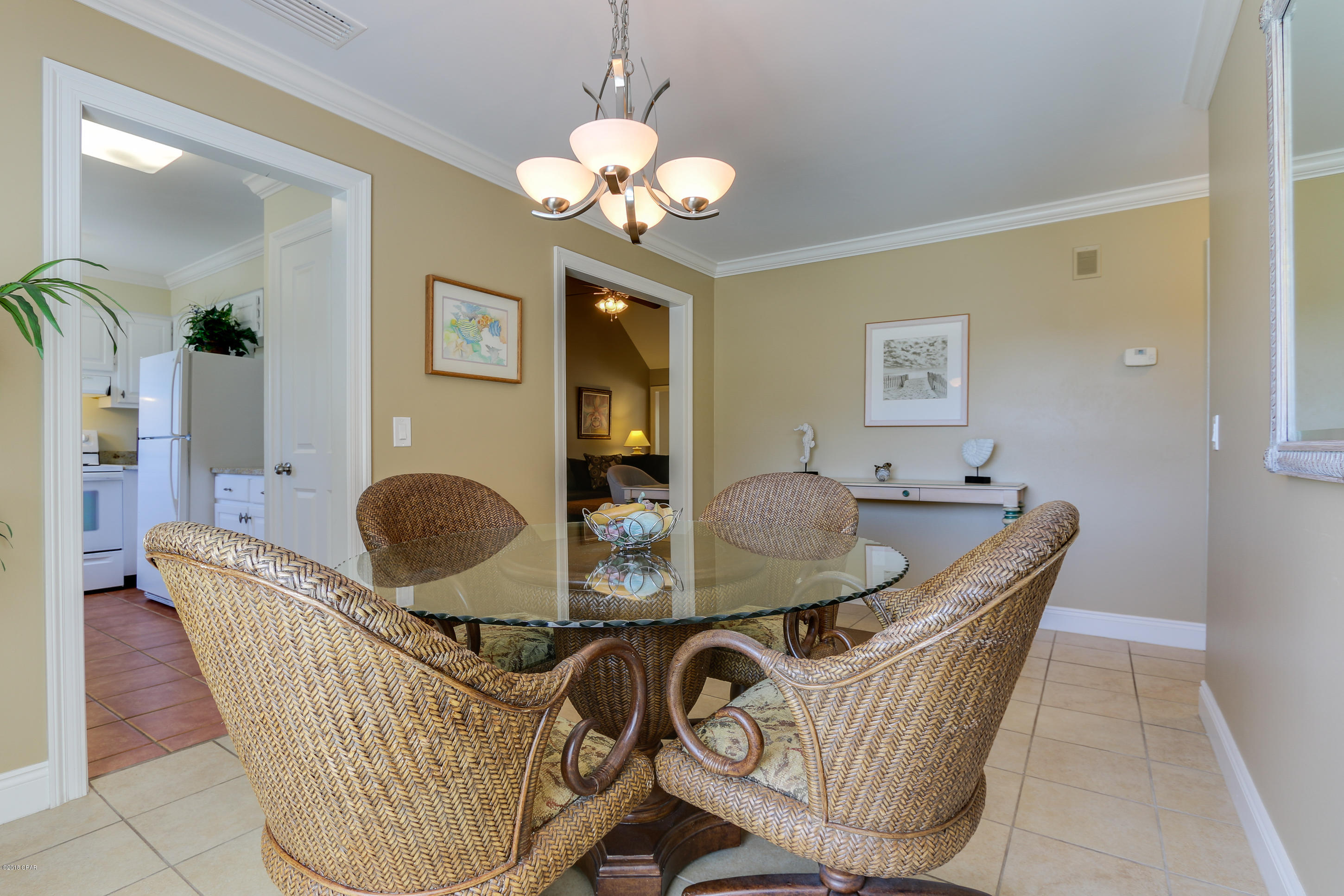 4301 Bay Point Road, Unit 470 Panama City Beach, FL 32408 - Photo 8 of 41