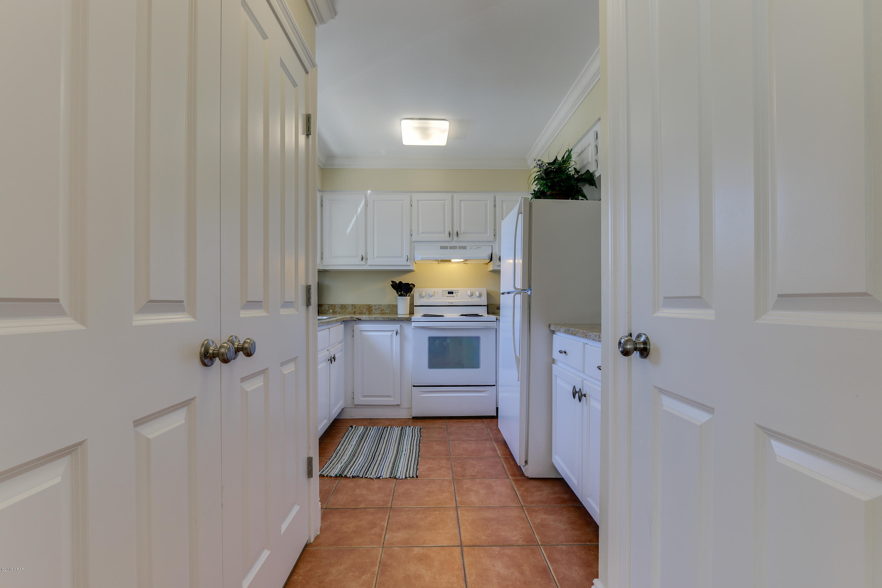 4301 Bay Point Road, Unit 470 Panama City Beach, FL 32408 - Photo 9 of 41