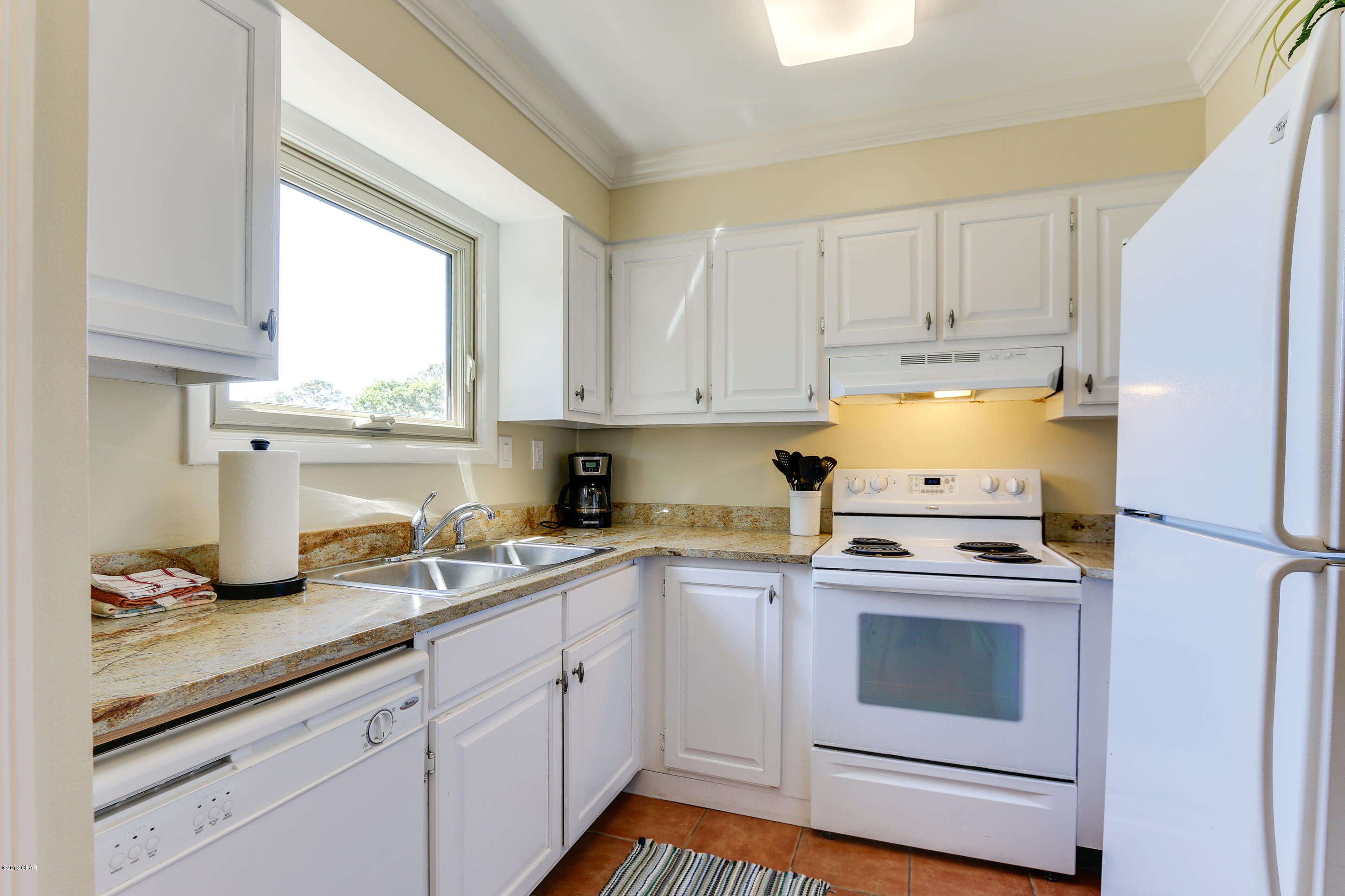 4301 Bay Point Road, Unit 470 Panama City Beach, FL 32408 - Photo 10 of 41