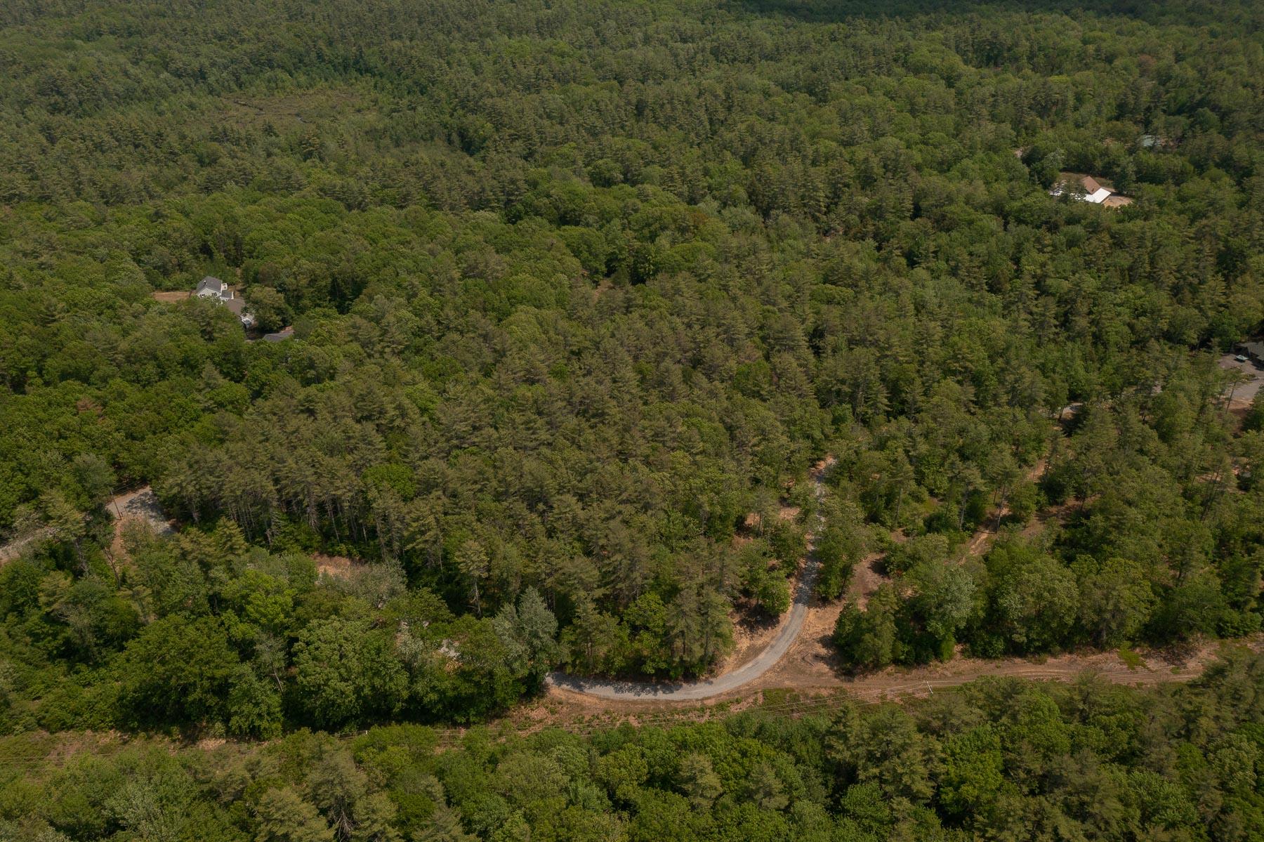 0 Boyle Road North Berwick, ME 03906 - Photo 23 of 23 seacoastrephoto-20