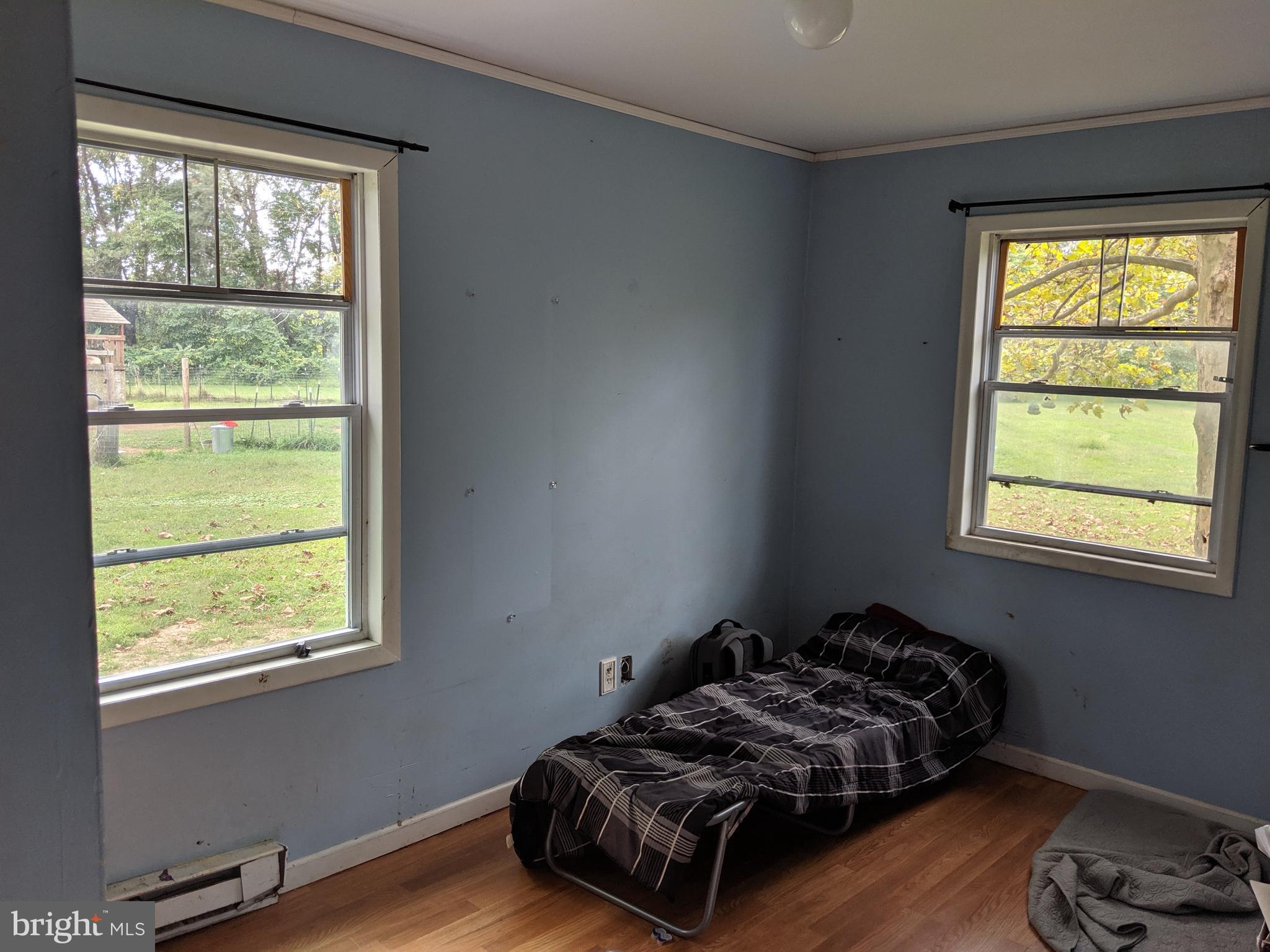 954 Callowhill Road Perkasie, PA 18944 - Photo 9 of 11 2 bedrooms on first floor