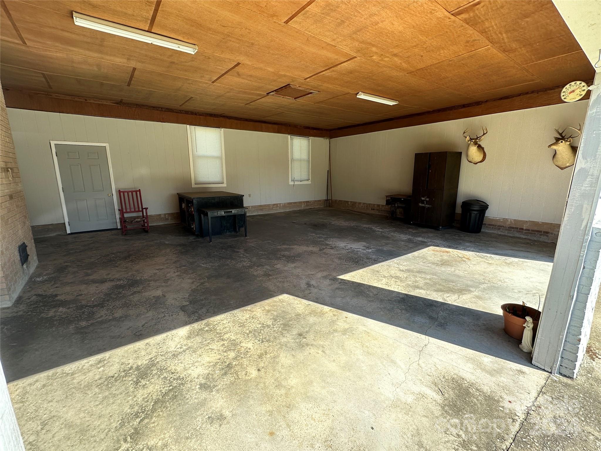 5314 State Rd S-29-591 Kershaw, SC 29067 - Photo 38 of 41 Gallery Image 38