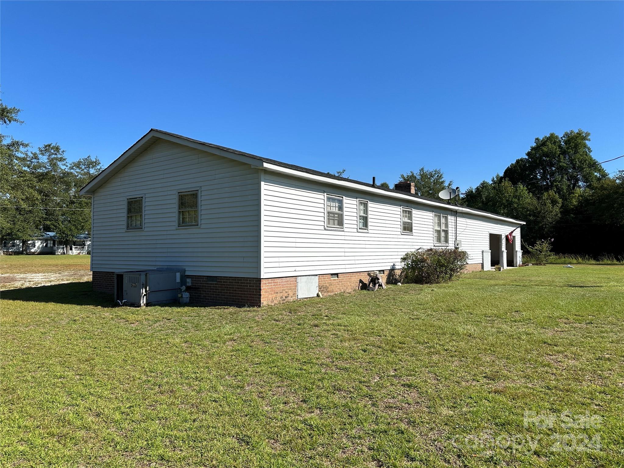 5314 State Rd S-29-591 Kershaw, SC 29067 - Photo 8 of 41 Gallery Image 8