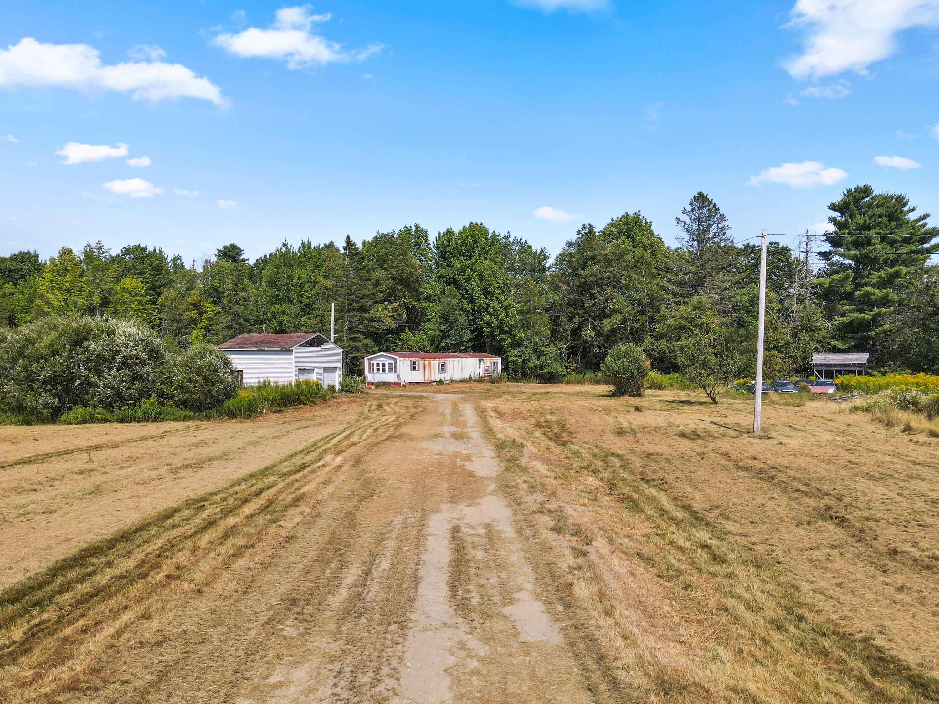 748 Grant Road Corinth, ME 04427 - Photo 9 of 10 DJI_0366