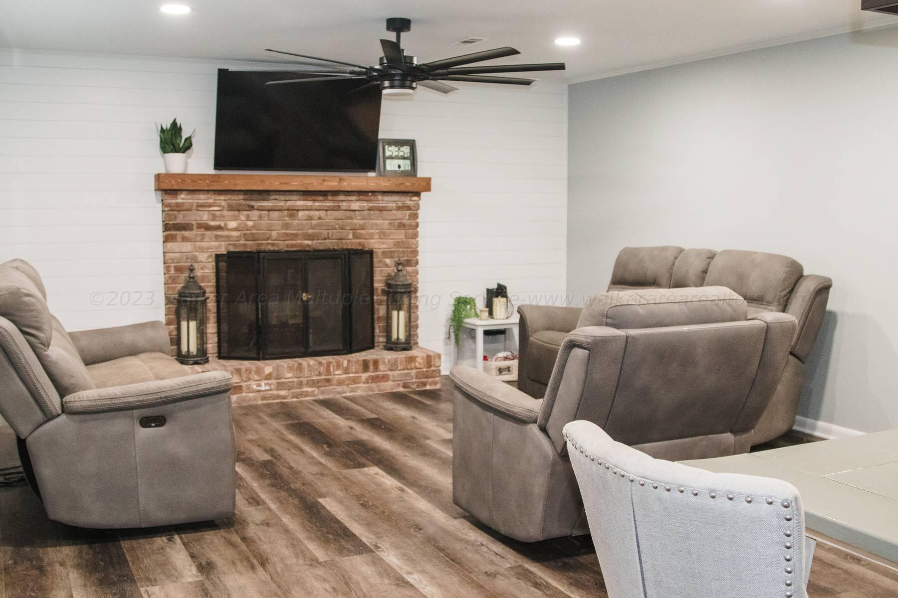 1006 Forest Road Jasper, AL 35504 - Photo 20 of 38 Gallery Image 20