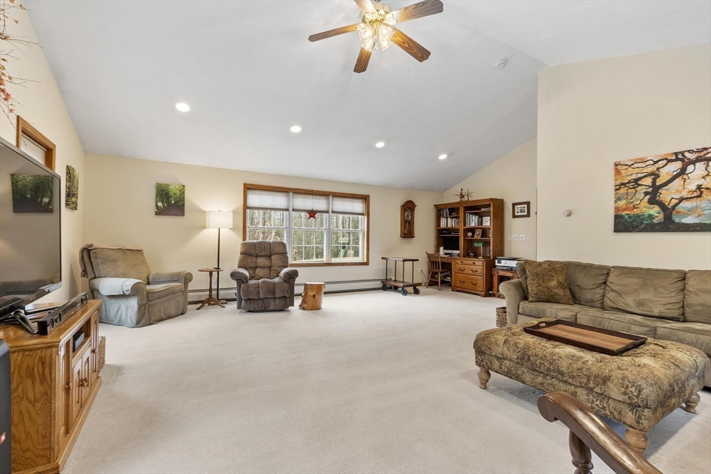 75 Nash Road Ashby, MA 01431 - Photo 2 of 42