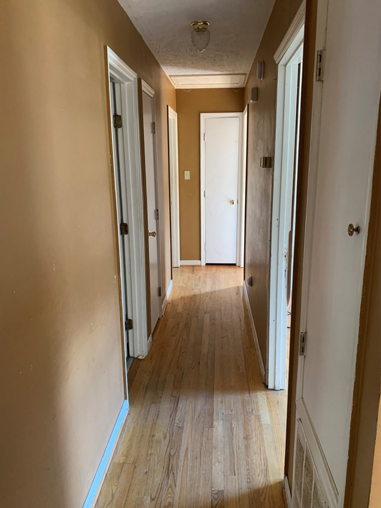 624 Old Washington Road Thomson, GA 30824 - Photo 8 of 17