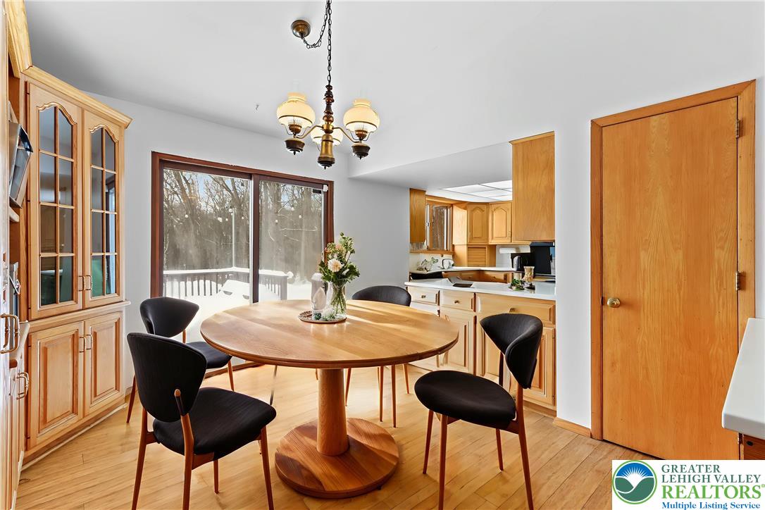 380 Cherry Lane Road Bartonsville, PA 18321 - Photo 11 of 36