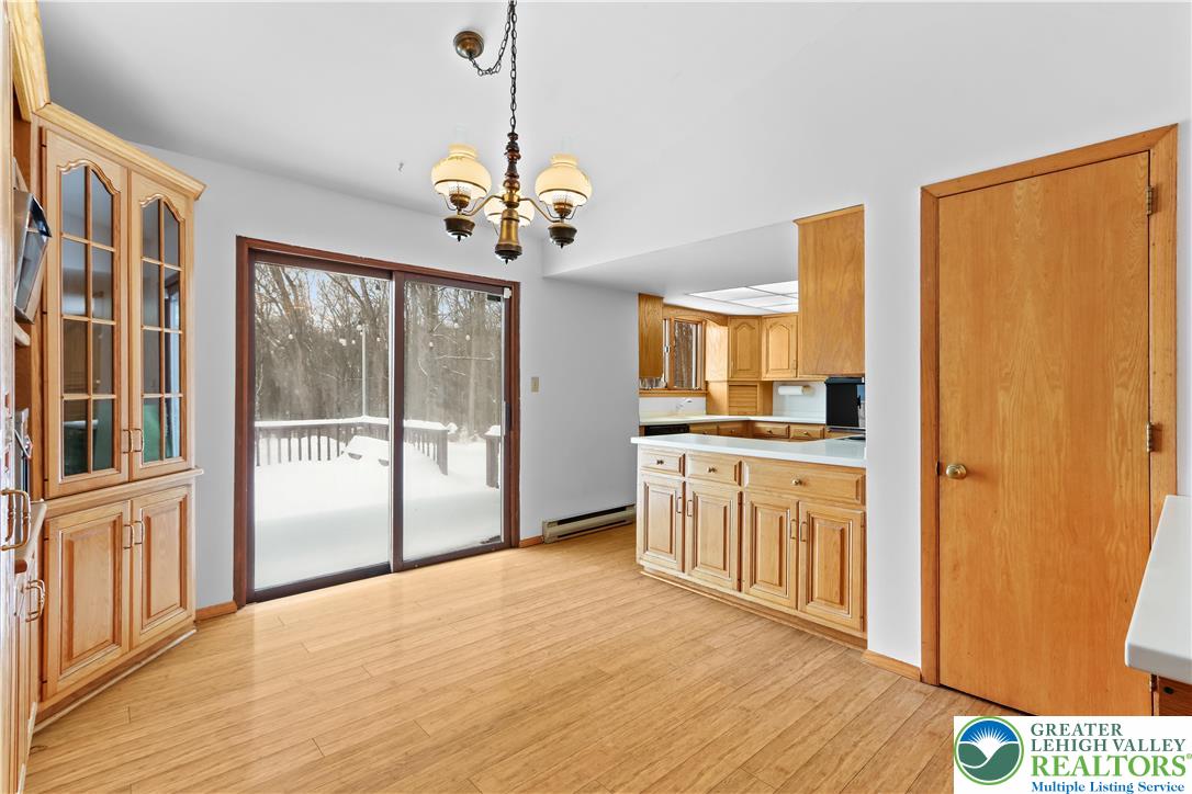 380 Cherry Lane Road Bartonsville, PA 18321 - Photo 12 of 36