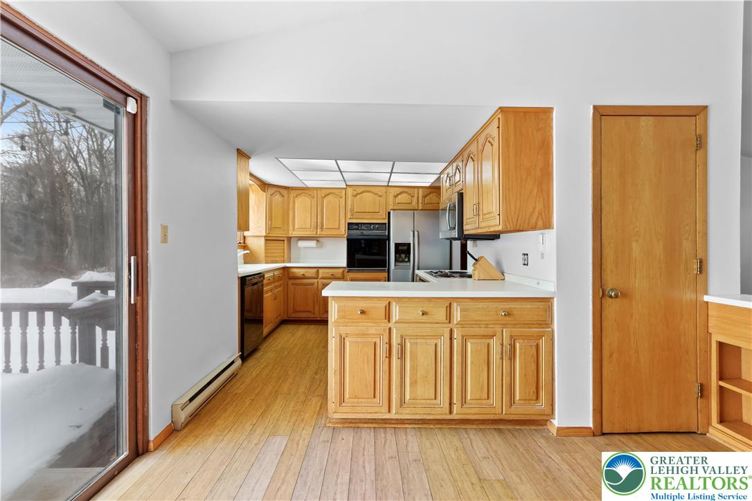 380 Cherry Lane Road Bartonsville, PA 18321 - Photo 13 of 36