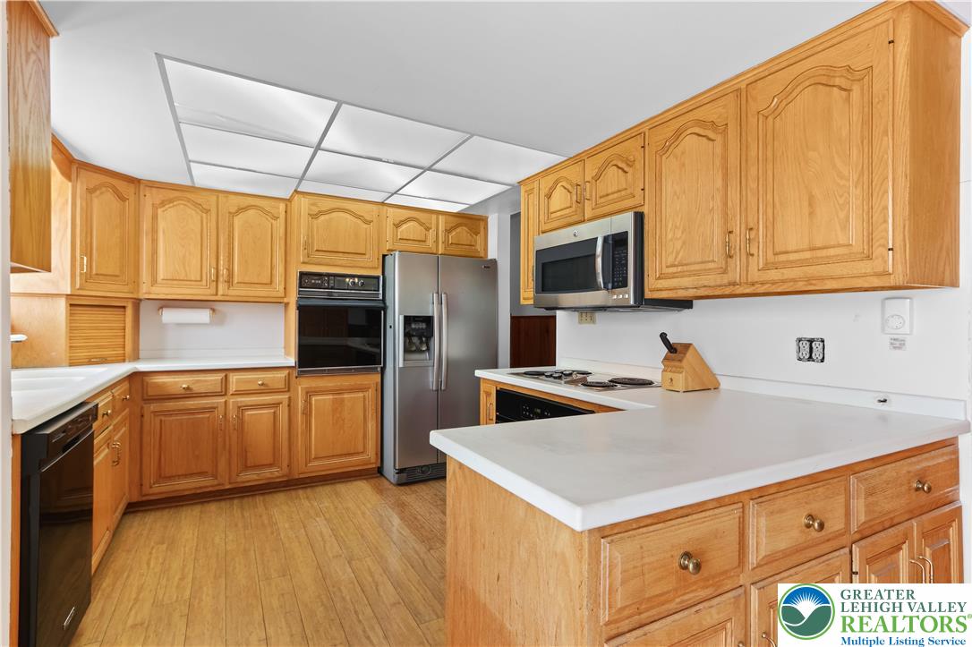 380 Cherry Lane Road Bartonsville, PA 18321 - Photo 14 of 36