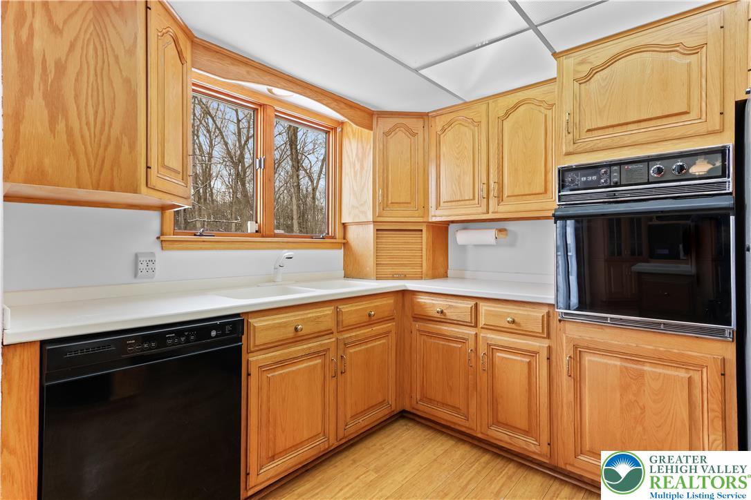 380 Cherry Lane Road Bartonsville, PA 18321 - Photo 15 of 36