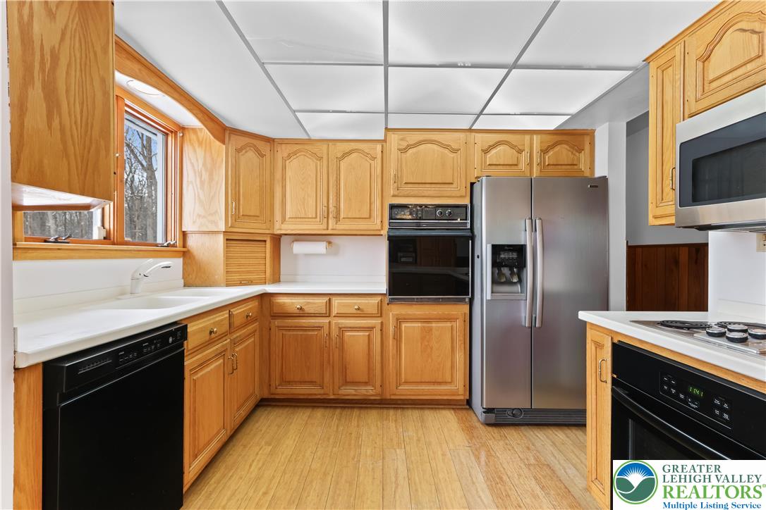 380 Cherry Lane Road Bartonsville, PA 18321 - Photo 16 of 36