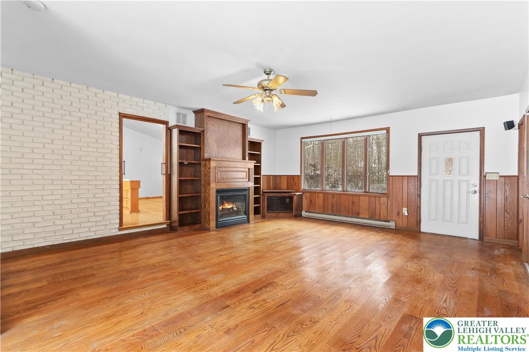 380 Cherry Lane Road Bartonsville, PA 18321 - Photo 18 of 36