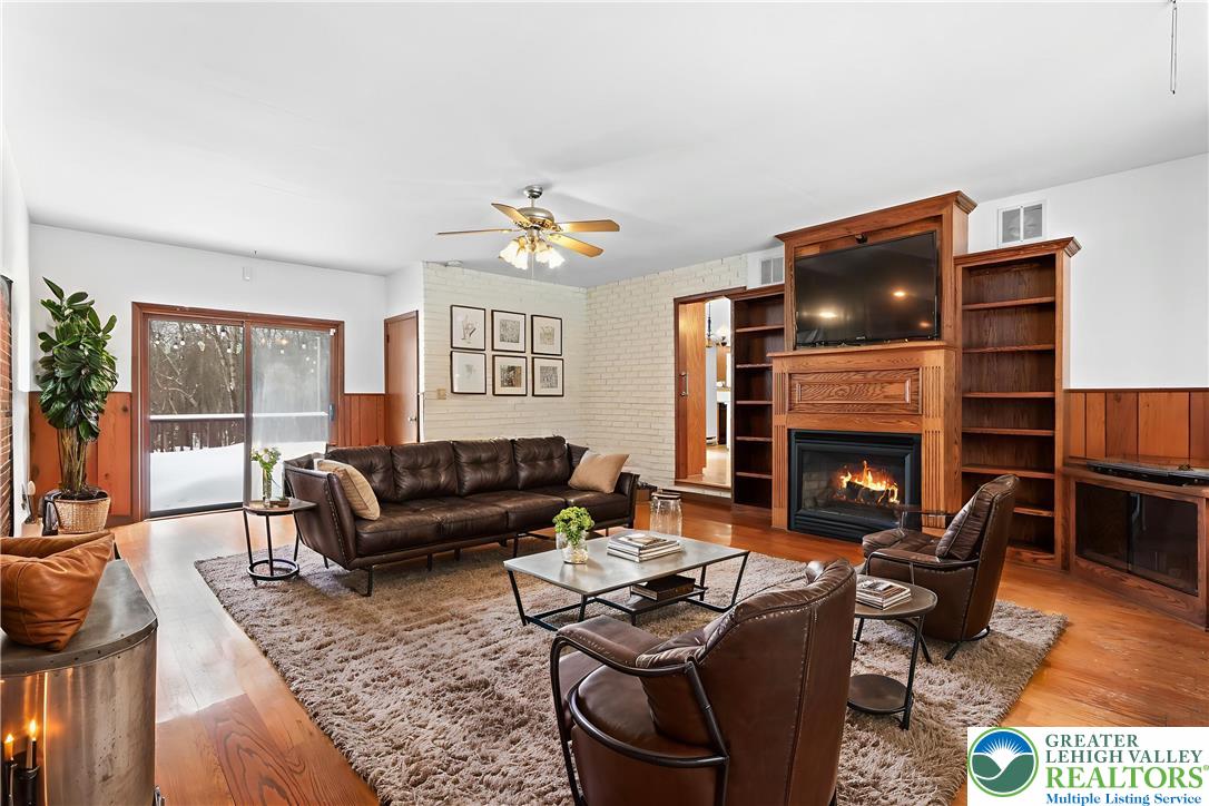 380 Cherry Lane Road Bartonsville, PA 18321 - Photo 19 of 36