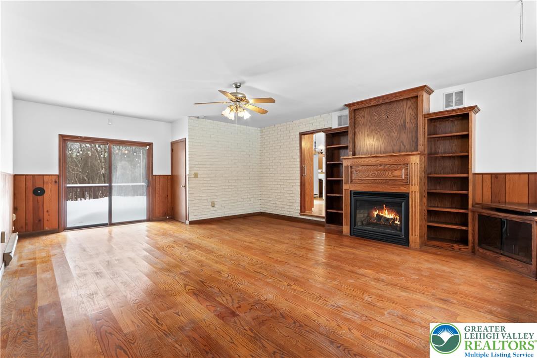 380 Cherry Lane Road Bartonsville, PA 18321 - Photo 20 of 36