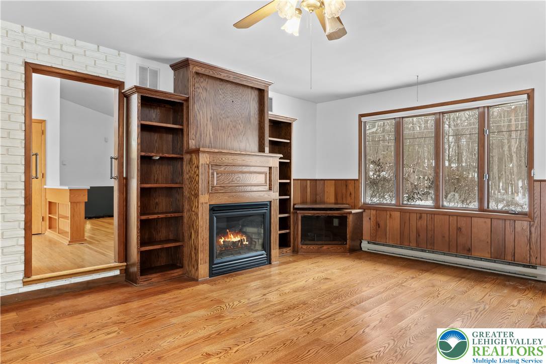 380 Cherry Lane Road Bartonsville, PA 18321 - Photo 21 of 36