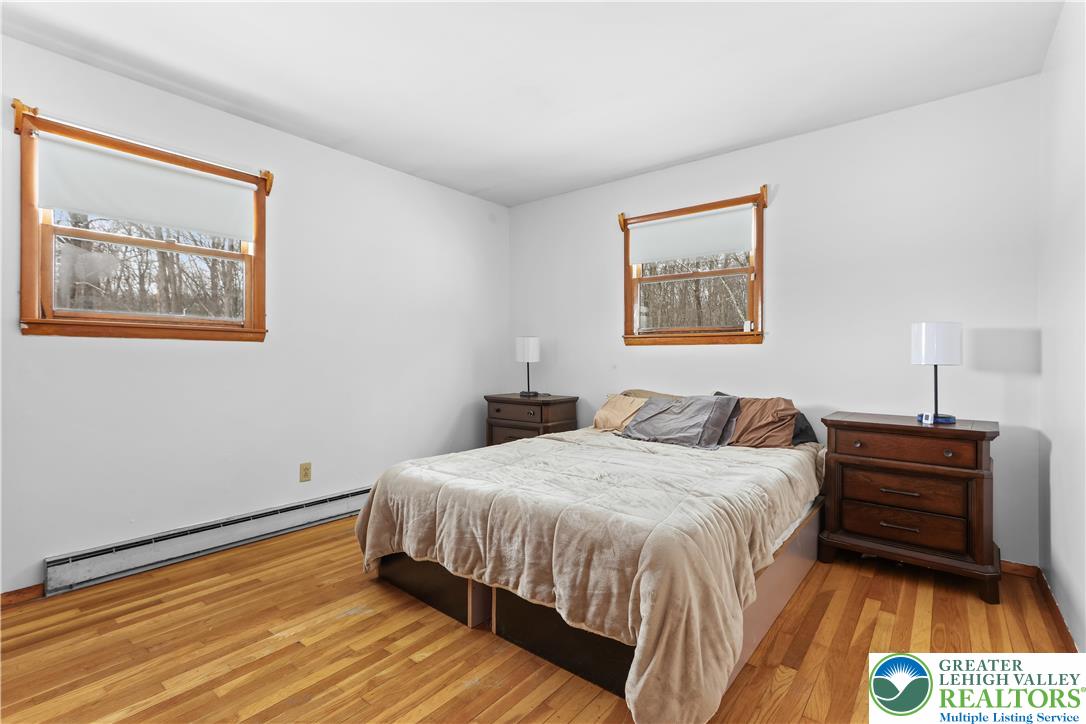 380 Cherry Lane Road Bartonsville, PA 18321 - Photo 22 of 36