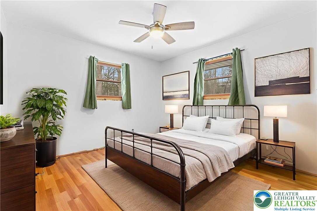 380 Cherry Lane Road Bartonsville, PA 18321 - Photo 23 of 36