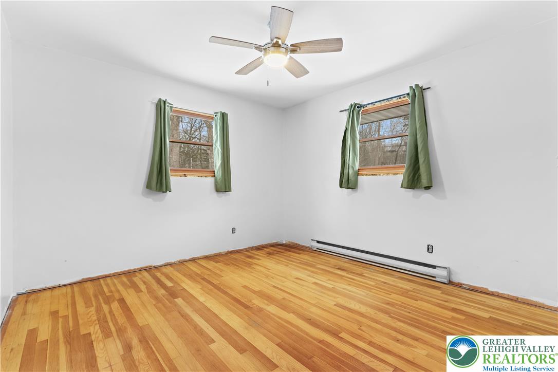 380 Cherry Lane Road Bartonsville, PA 18321 - Photo 24 of 36