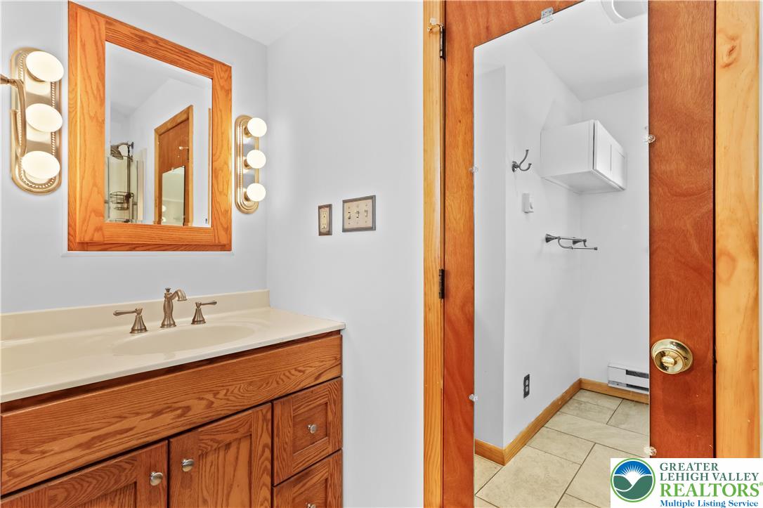 380 Cherry Lane Road Bartonsville, PA 18321 - Photo 25 of 36