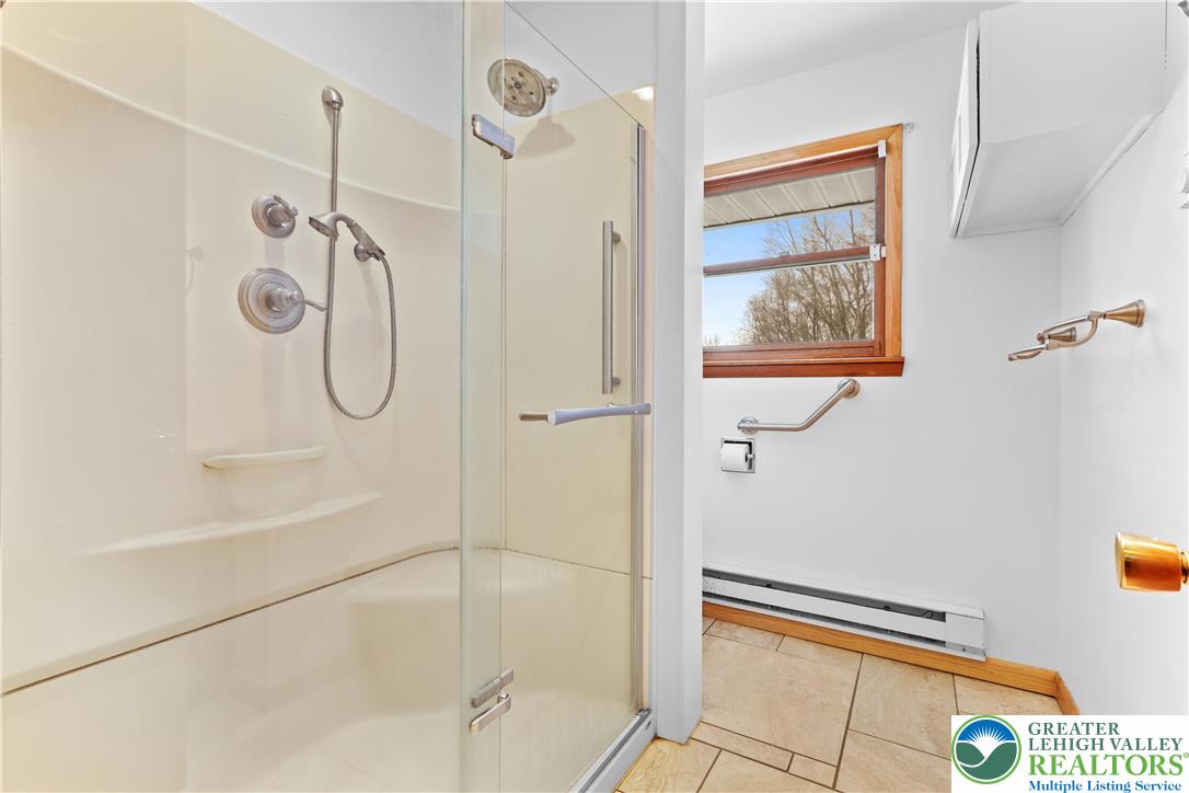 380 Cherry Lane Road Bartonsville, PA 18321 - Photo 26 of 36