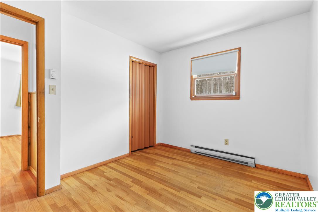 380 Cherry Lane Road Bartonsville, PA 18321 - Photo 27 of 36